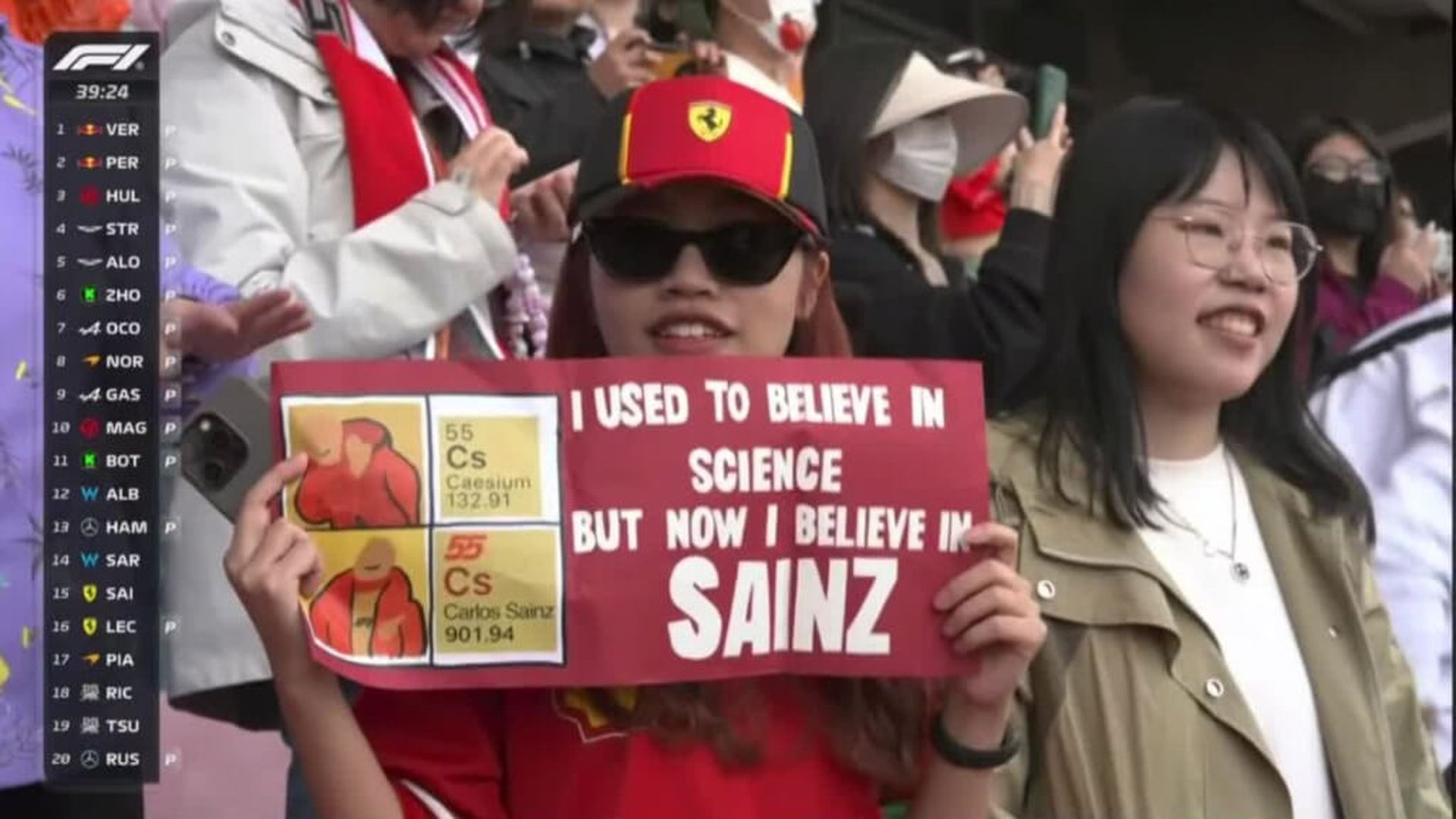 fotojet___2024_04_19t095306650jpg.jpg fotojet___2024_04_19t095306650jpg.jpg