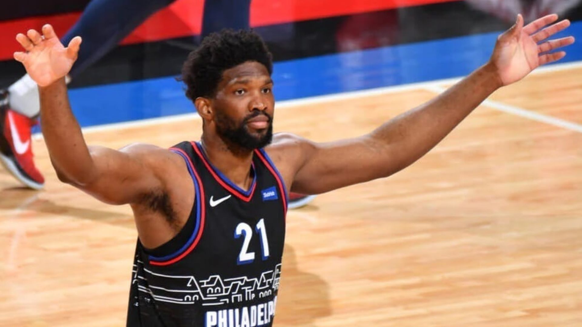 fotojet___2024_04_19t123352963jpg.jpg fotojet___2024_04_19t123352963jpg.jpg