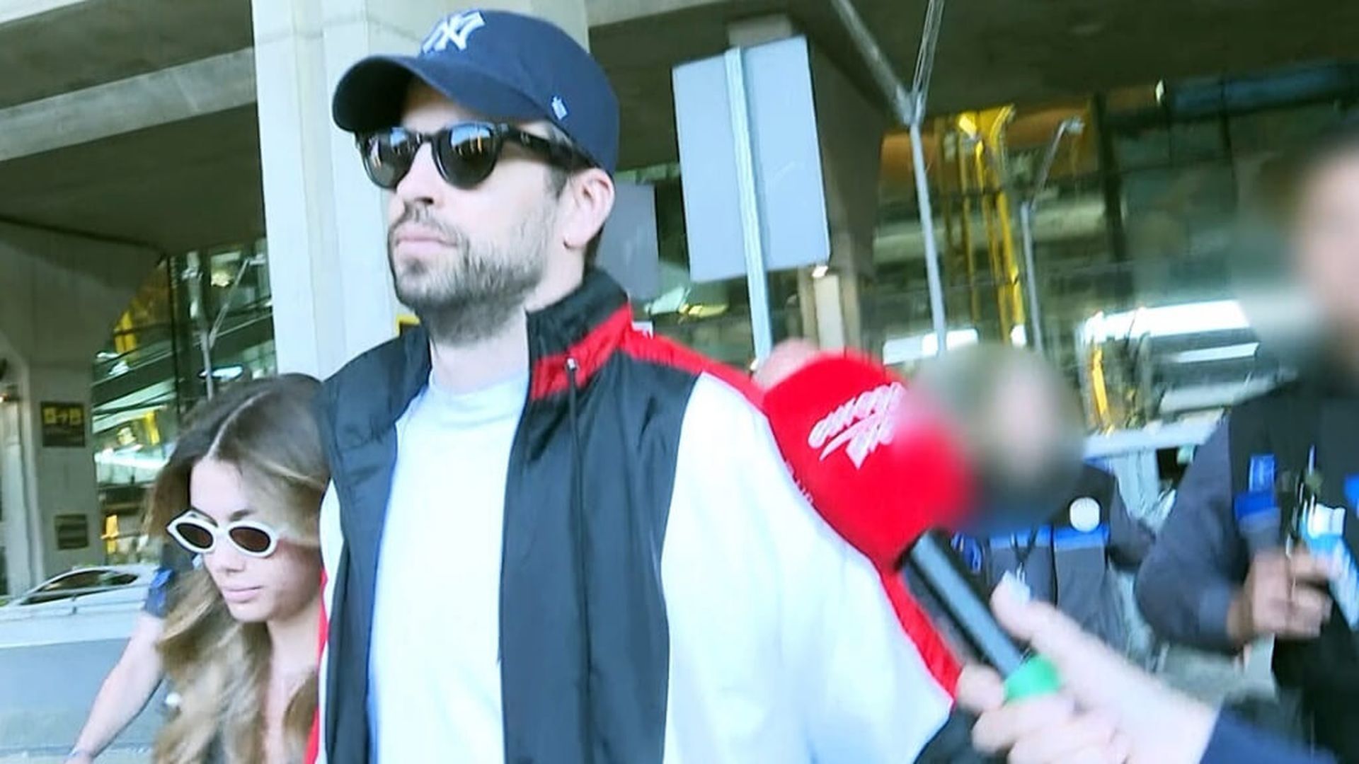 fotojet___2024_04_20t161211485jpg.jpg fotojet___2024_04_20t161211485jpg.jpg