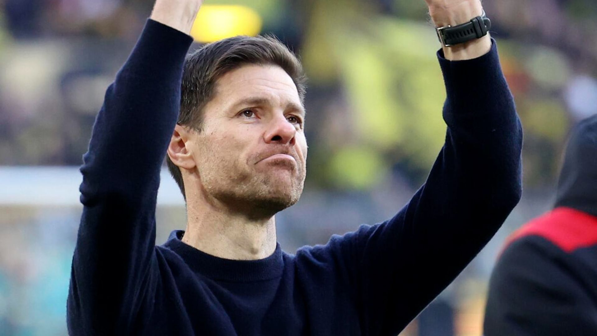 fotojet___2024_04_22t133134842jpg_001.jpg fotojet___2024_04_22t133134842jpg_001.jpg