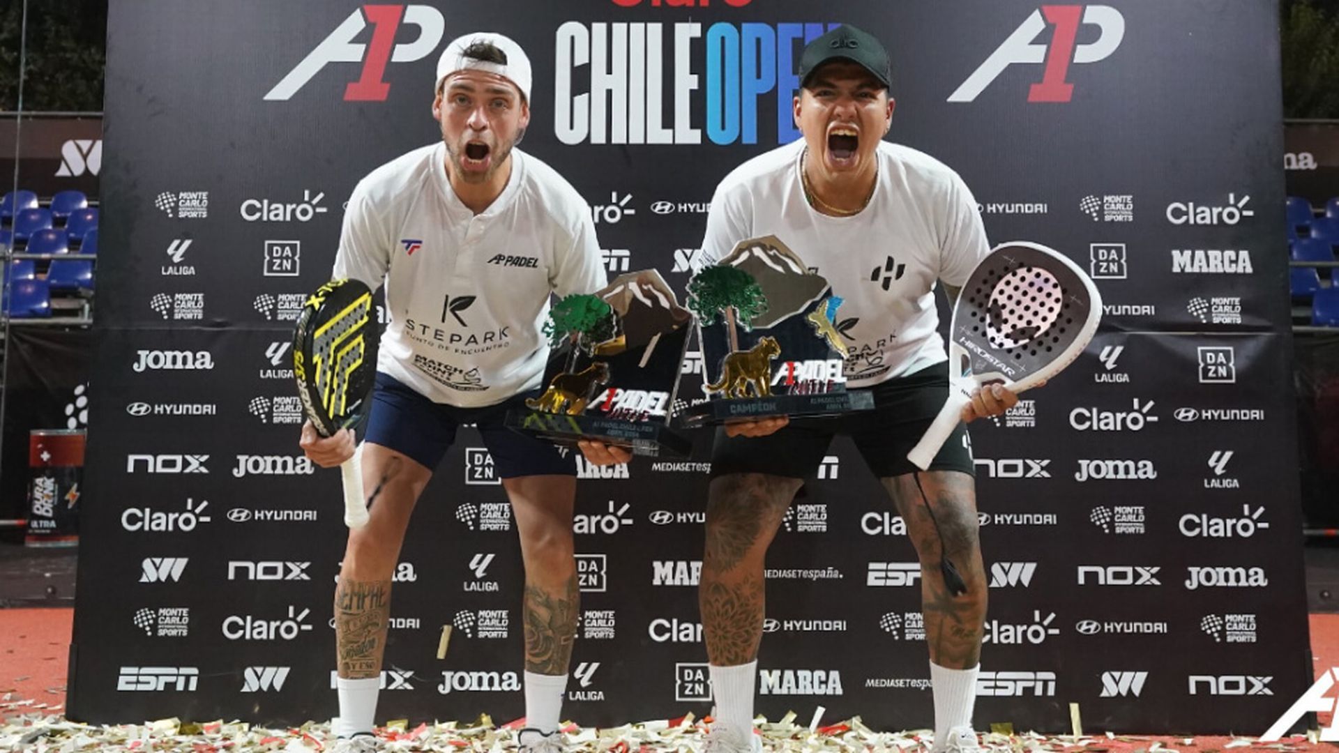 fotojet___2024_04_22t161710587jpg_001.jpg fotojet___2024_04_22t161710587jpg_001.jpg