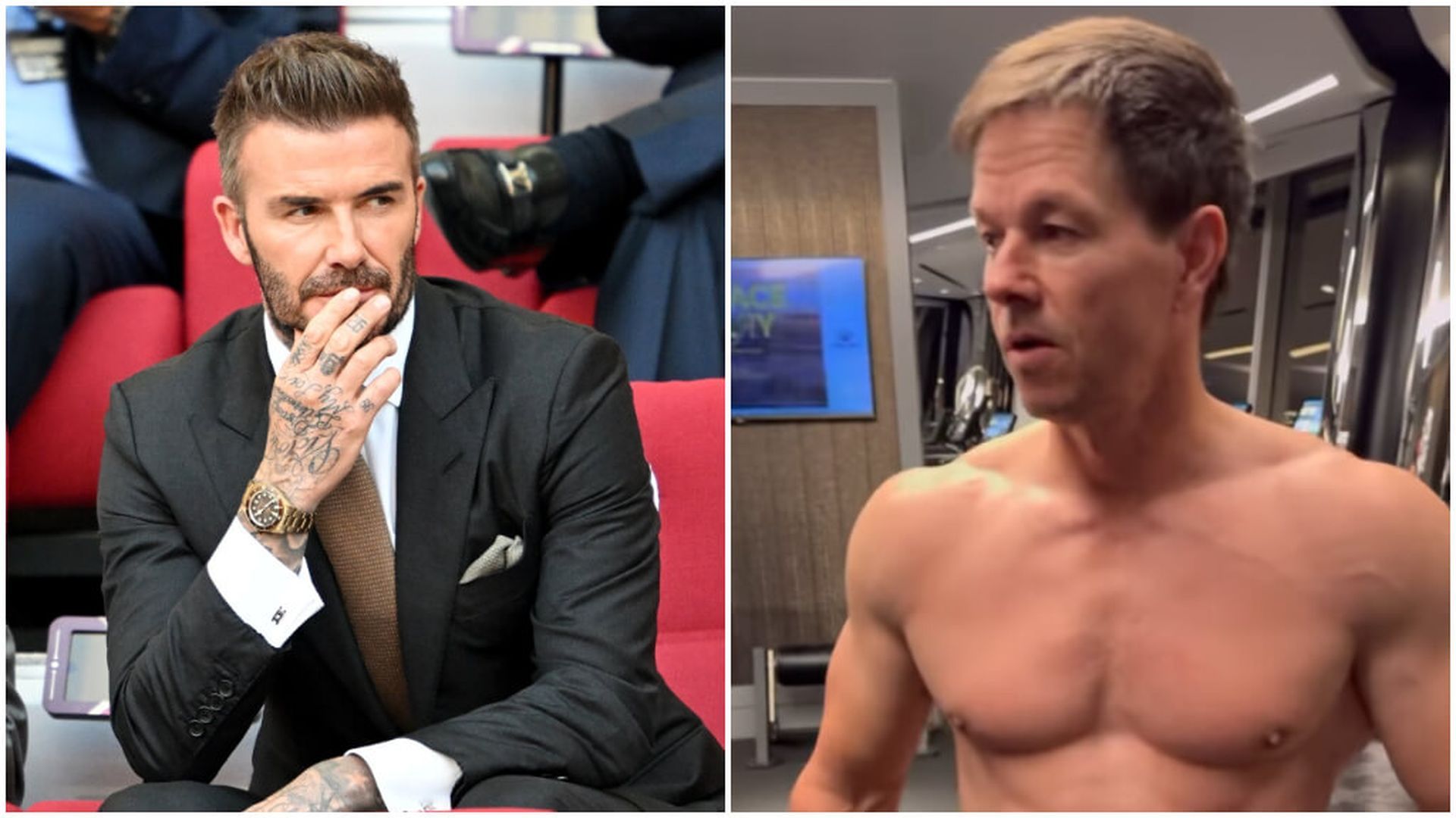 fotojet___2024_04_23t102245638jpg.jpg fotojet___2024_04_23t102245638jpg.jpg