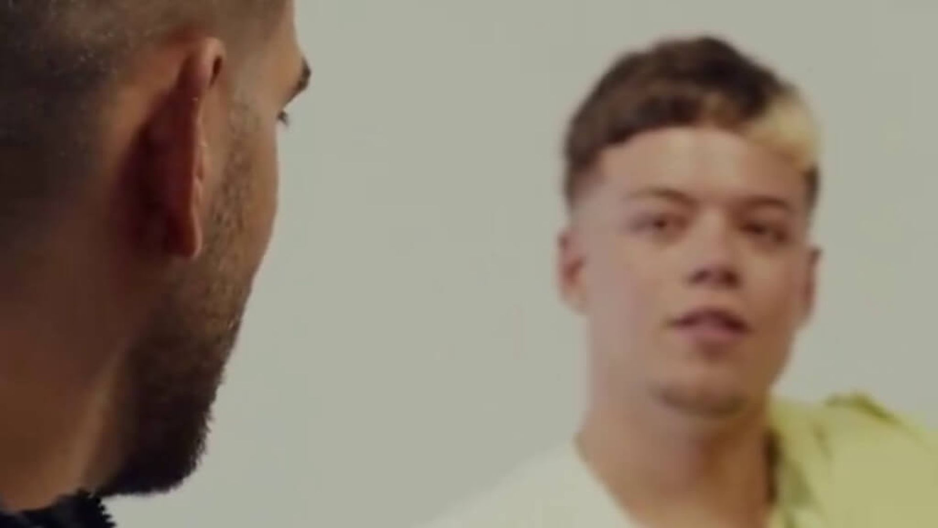 fotojet___2024_04_23t161318784jpg.jpg fotojet___2024_04_23t161318784jpg.jpg