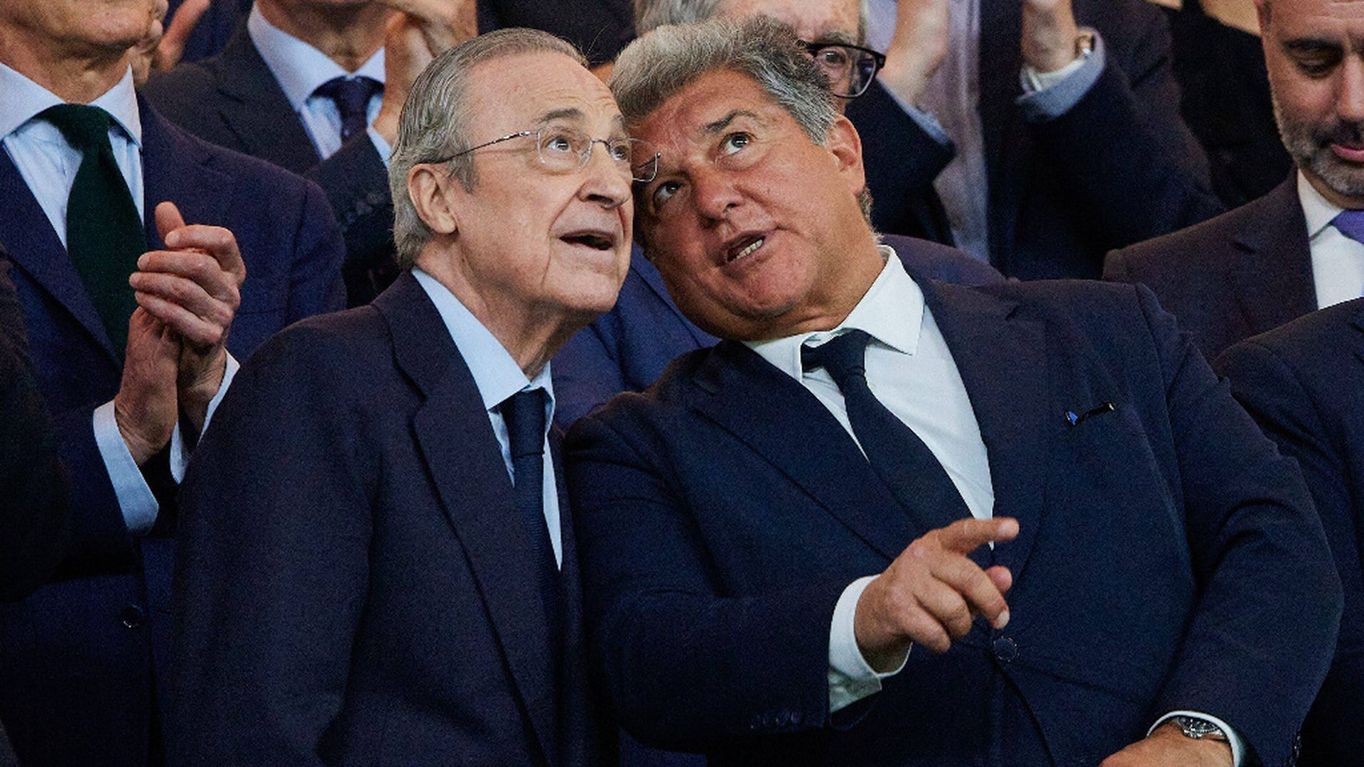 fotojet___2024_04_23t180128530jpg.jpg fotojet___2024_04_23t180128530jpg.jpg