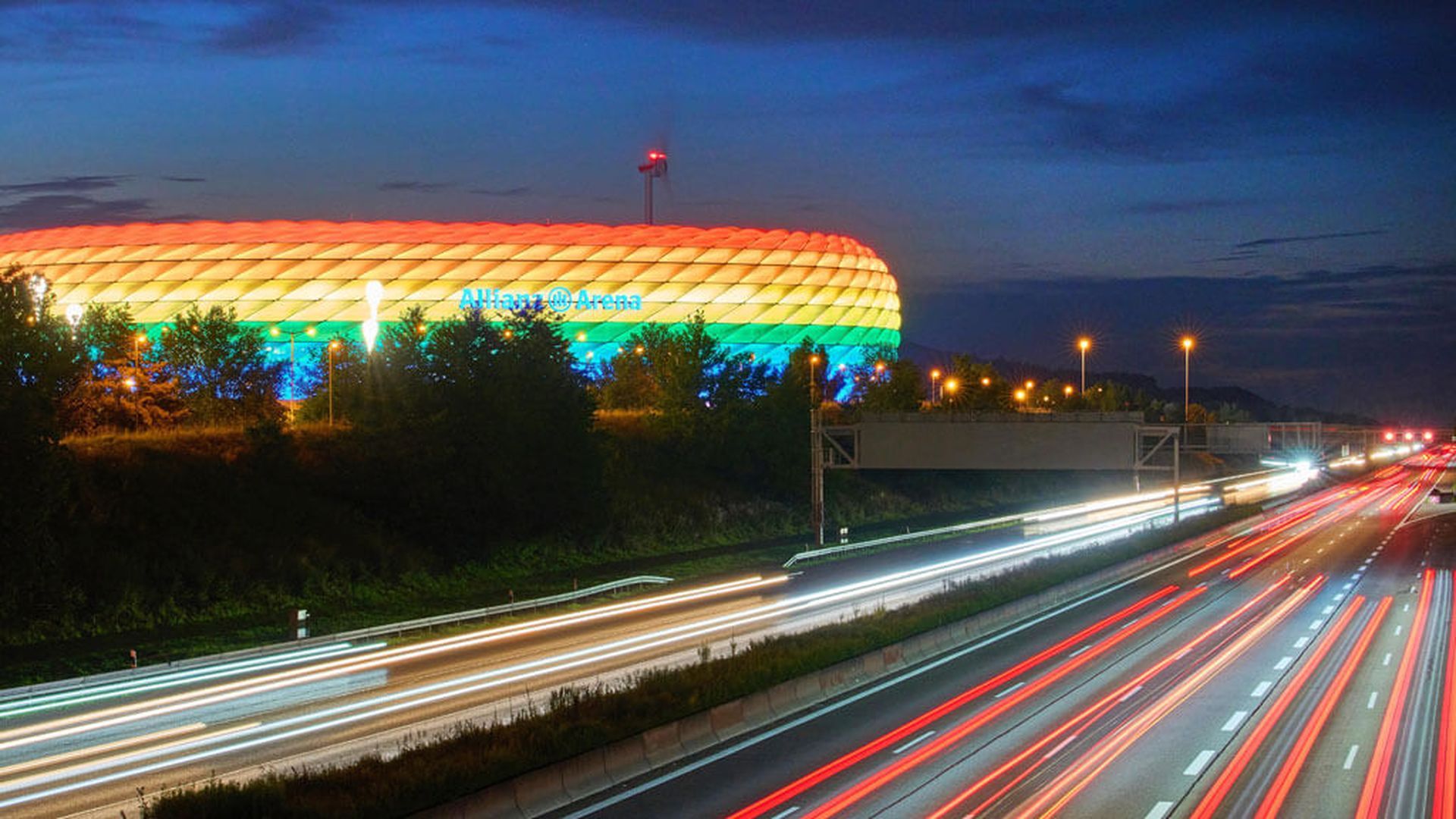 fotojet___2024_04_24t113141358jpg.jpg fotojet___2024_04_24t113141358jpg.jpg