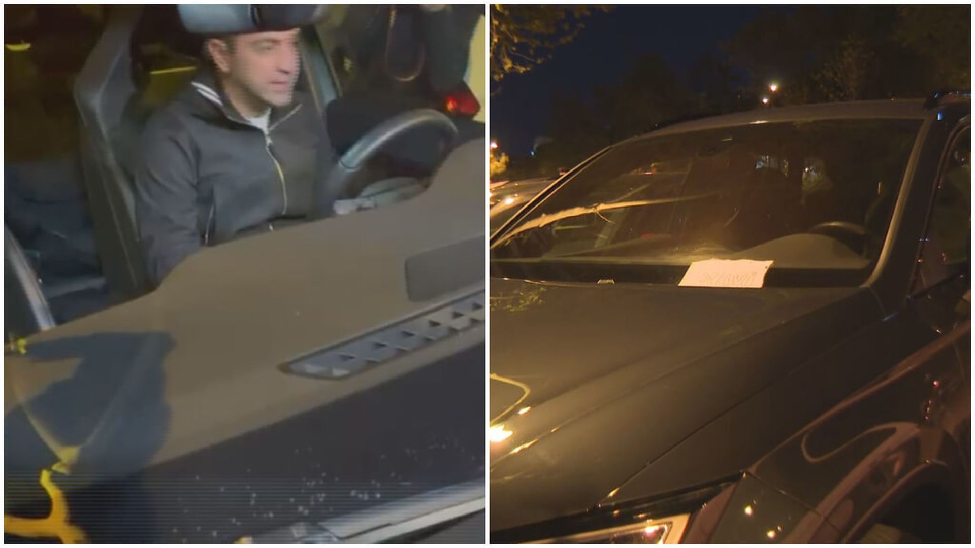 fotojet___2024_04_25t081111730jpg.jpg fotojet___2024_04_25t081111730jpg.jpg