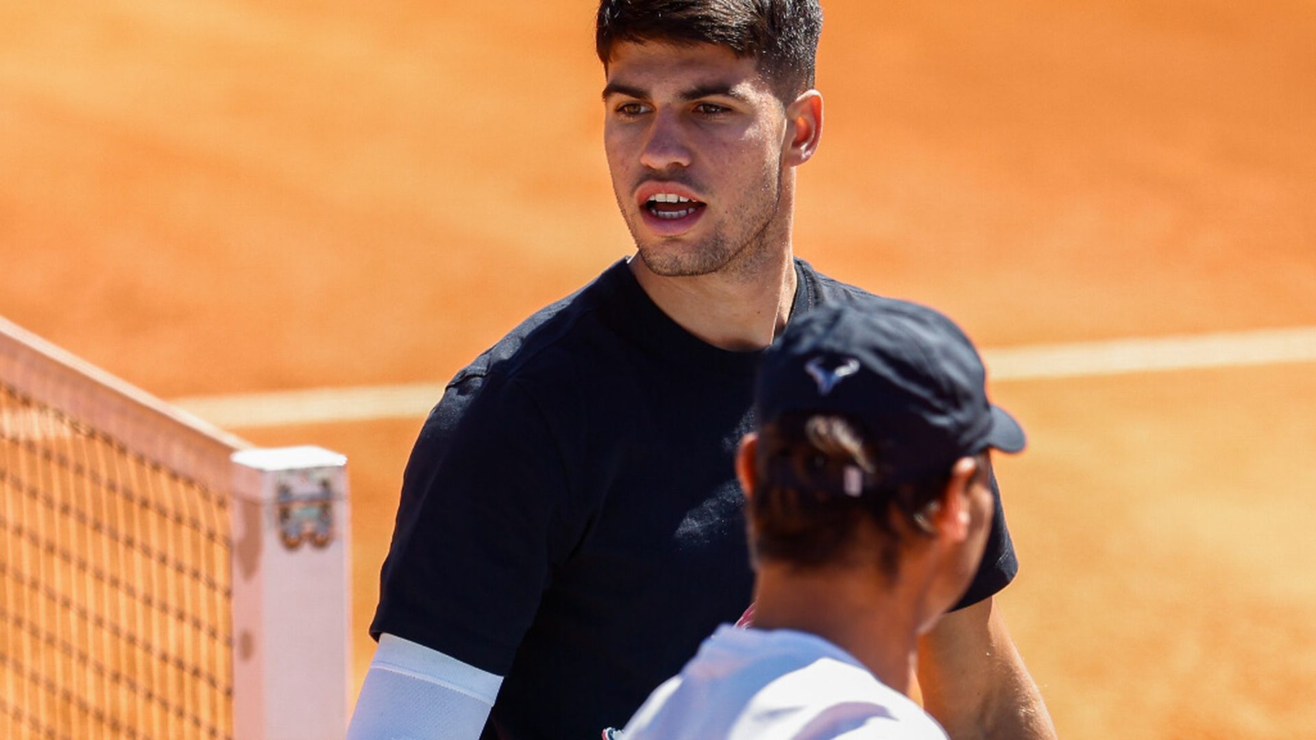 fotojet___2024_04_25t101541045jpg.jpg fotojet___2024_04_25t101541045jpg.jpg