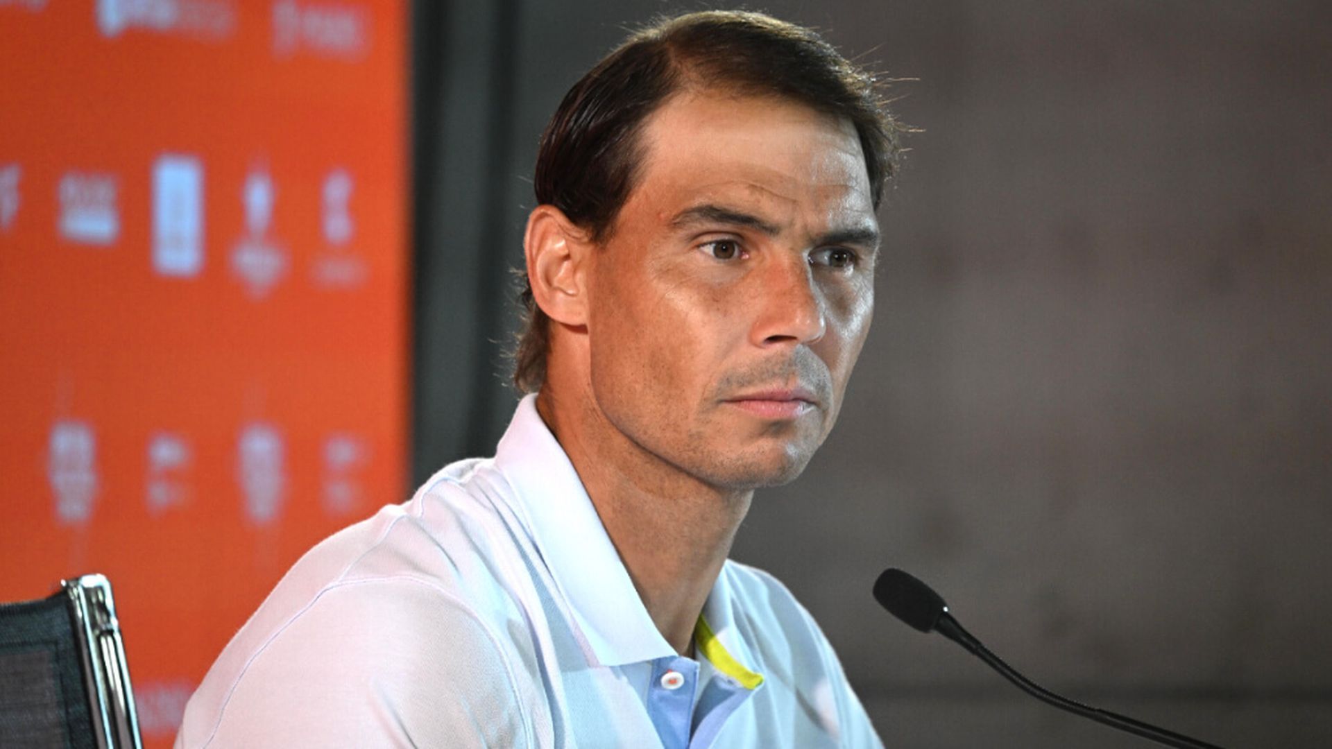 fotojet___2024_04_25t161059903jpg.jpg fotojet___2024_04_25t161059903jpg.jpg