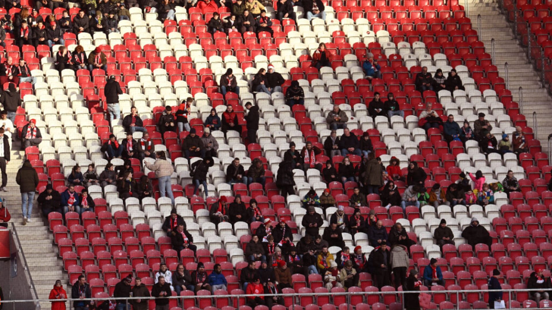 fotojet___2024_04_25t165350124jpg.jpg fotojet___2024_04_25t165350124jpg.jpg