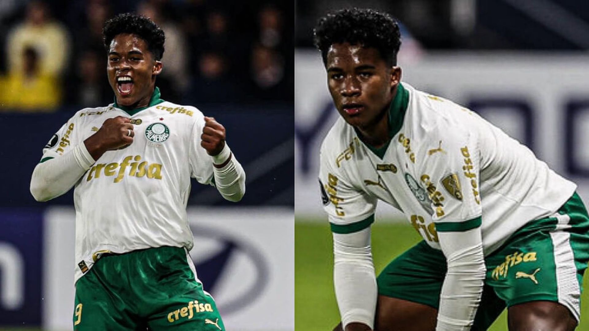 fotojet___2024_04_25t165955195jpg.jpg fotojet___2024_04_25t165955195jpg.jpg