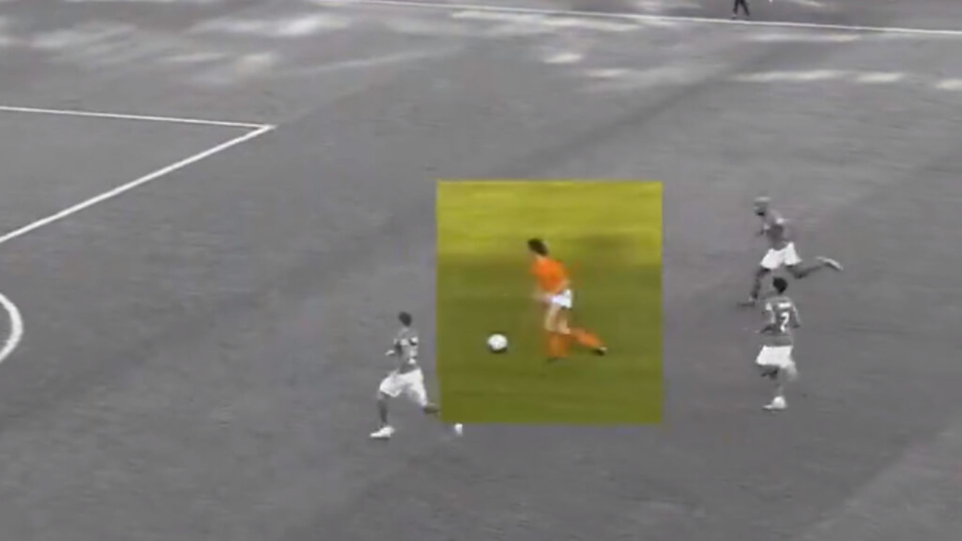 fotojet___2024_04_26t122424067jpg_001.jpg fotojet___2024_04_26t122424067jpg_001.jpg