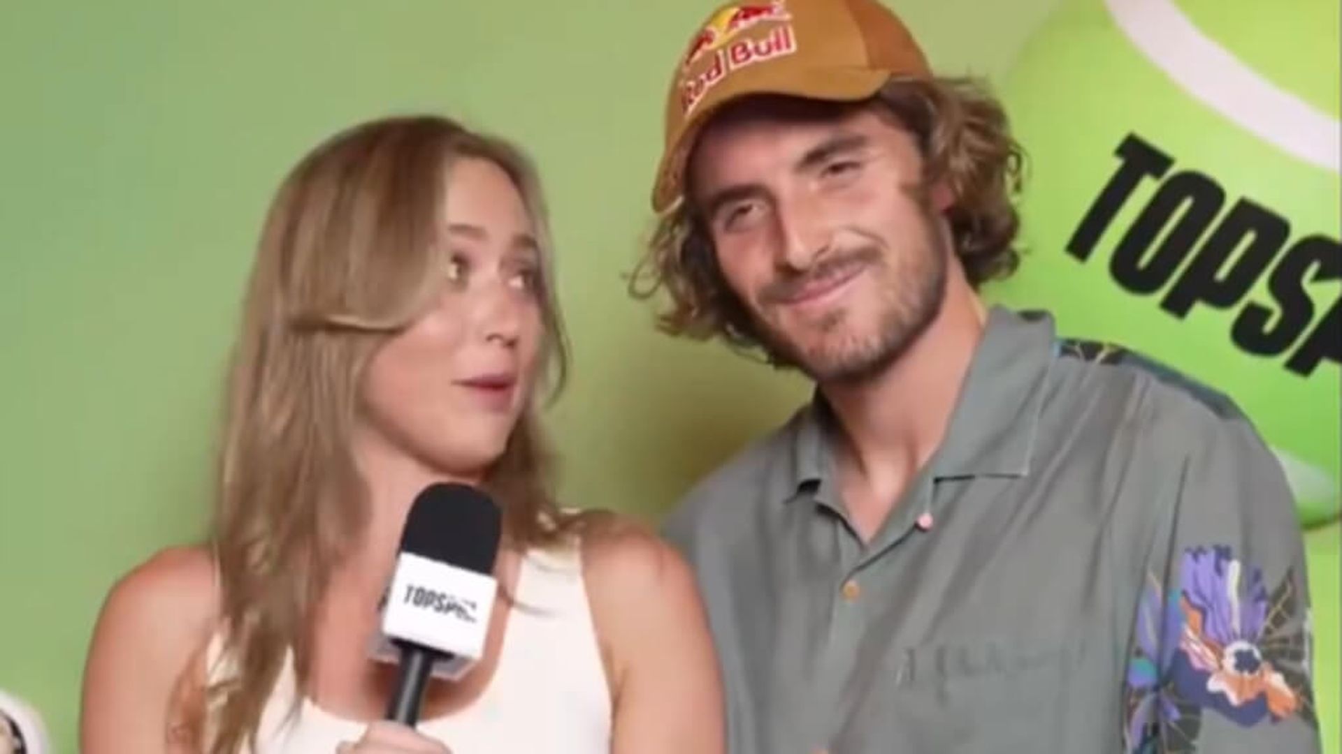 fotojet___2024_04_26t125651264jpg_001.jpg fotojet___2024_04_26t125651264jpg_001.jpg