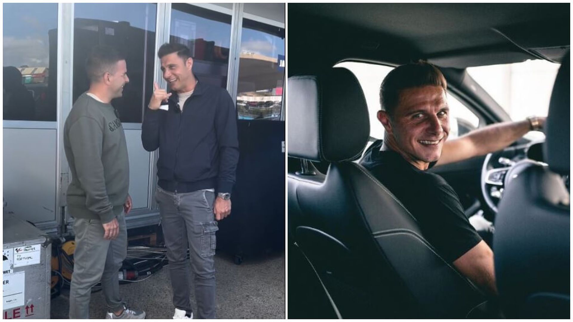 fotojet___2024_04_28t115054650.jpg fotojet___2024_04_28t115054650.jpg