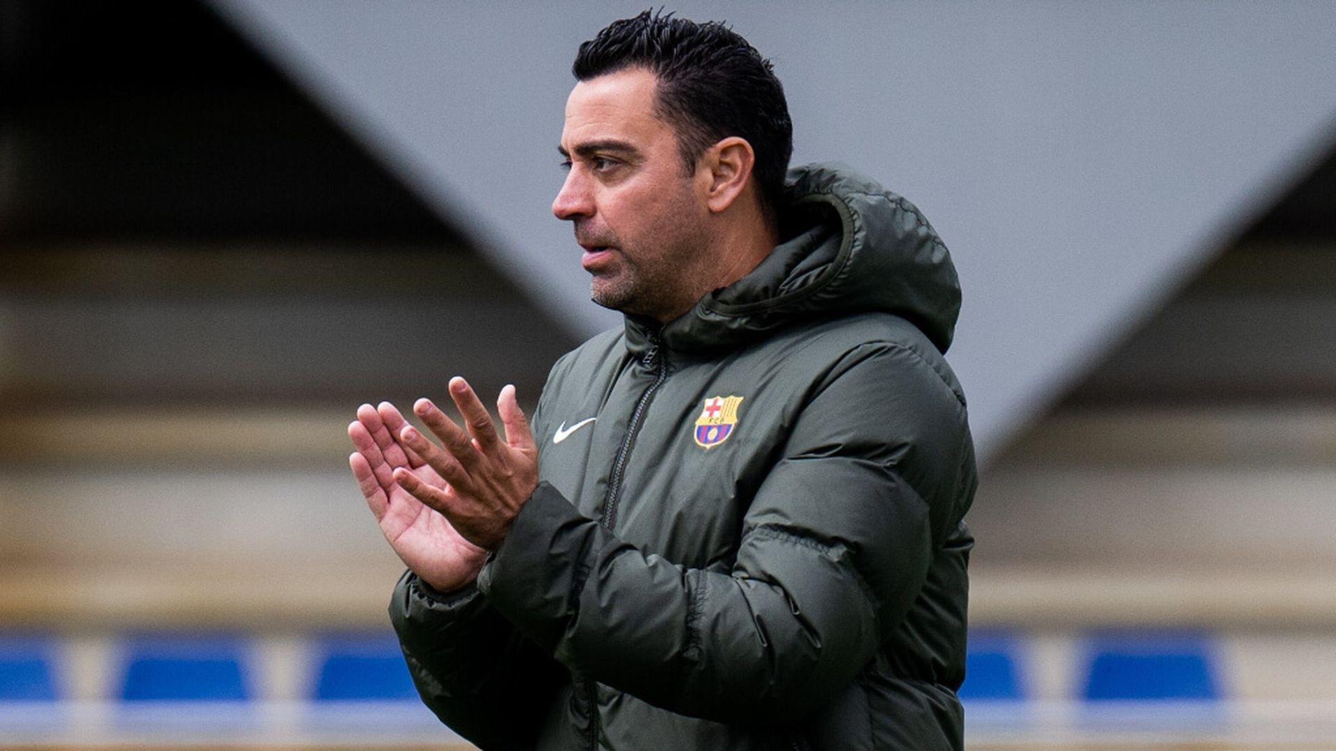 fotojet___2024_04_29t151734622jpg.jpg fotojet___2024_04_29t151734622jpg.jpg