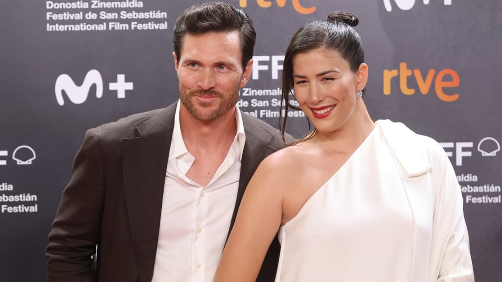 fotojet___2024_04_30t100000828jpg.jpg fotojet___2024_04_30t100000828jpg.jpg