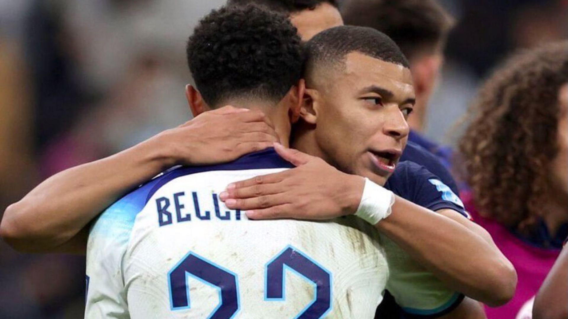 fotojet___2024_04_30t112121956jpg.jpg fotojet___2024_04_30t112121956jpg.jpg