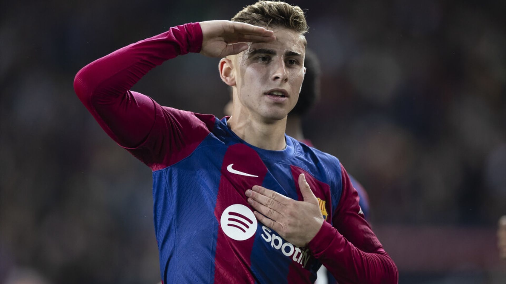 fotojet___2024_04_30t135812074jpg_001.jpg fotojet___2024_04_30t135812074jpg_001.jpg