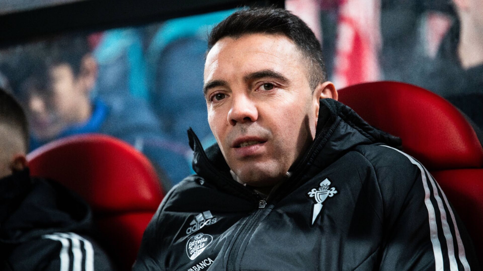 fotojet___2024_05_01t120632539jpg.jpg fotojet___2024_05_01t120632539jpg.jpg