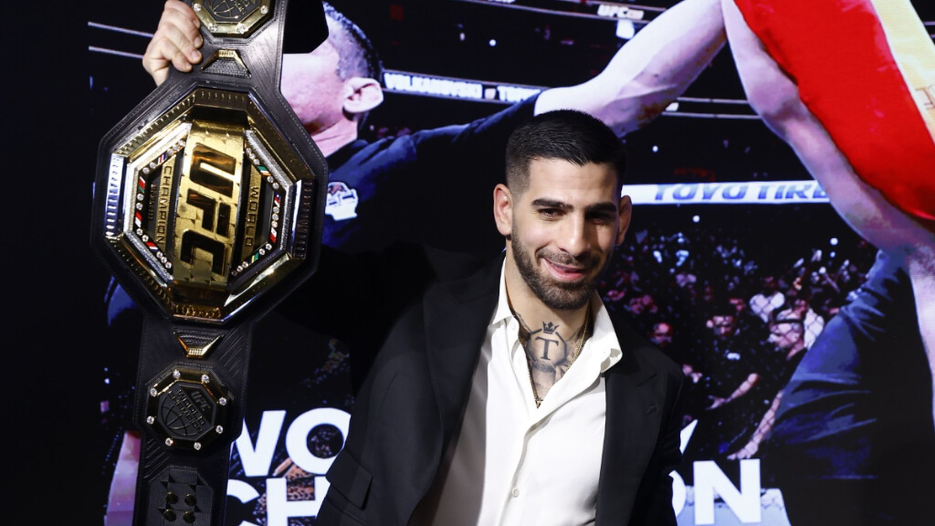 fotojet___2024_05_01t130059073jpg.jpg fotojet___2024_05_01t130059073jpg.jpg