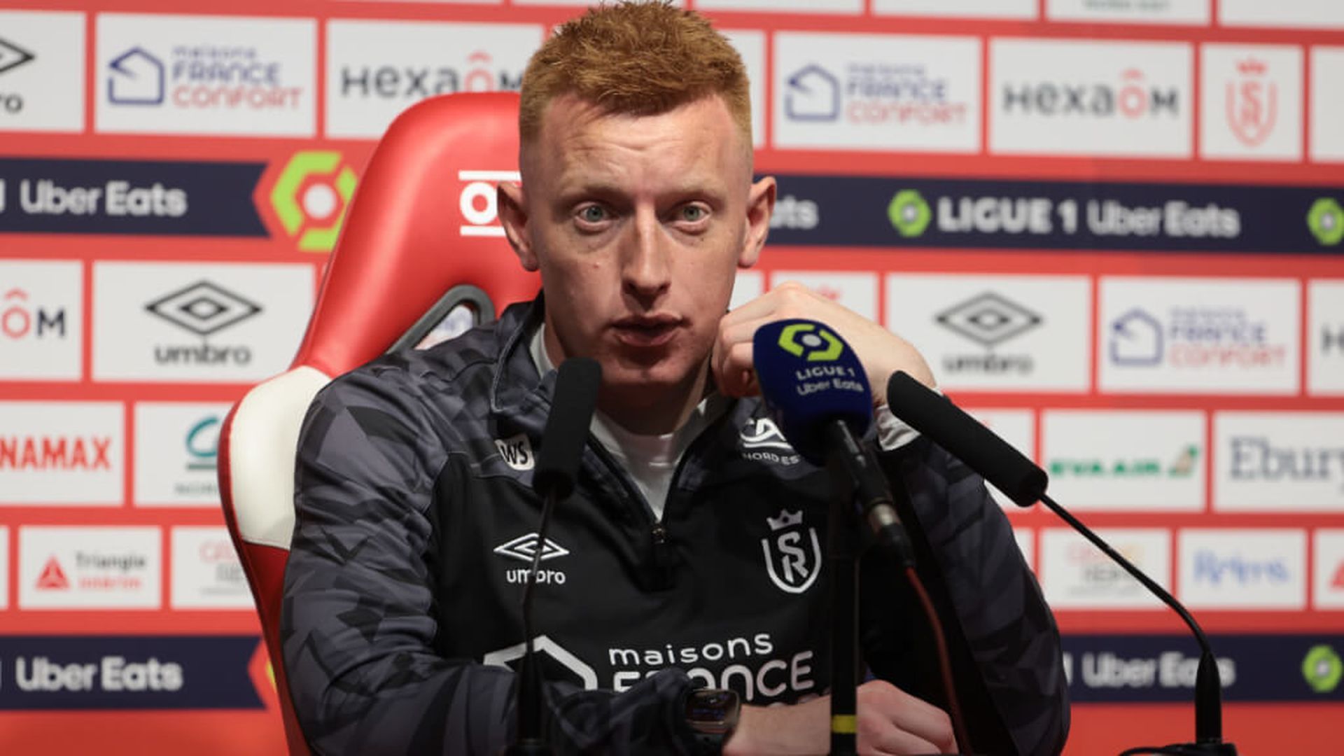 fotojet___2024_05_02t223834361jpg.jpg fotojet___2024_05_02t223834361jpg.jpg