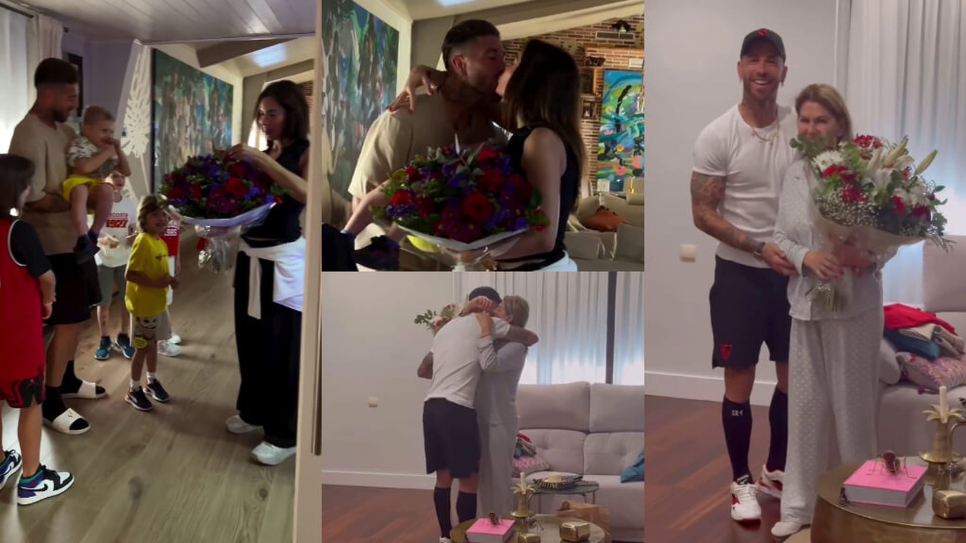 fotojet___2024_05_05t132541573jpg.jpg fotojet___2024_05_05t132541573jpg.jpg