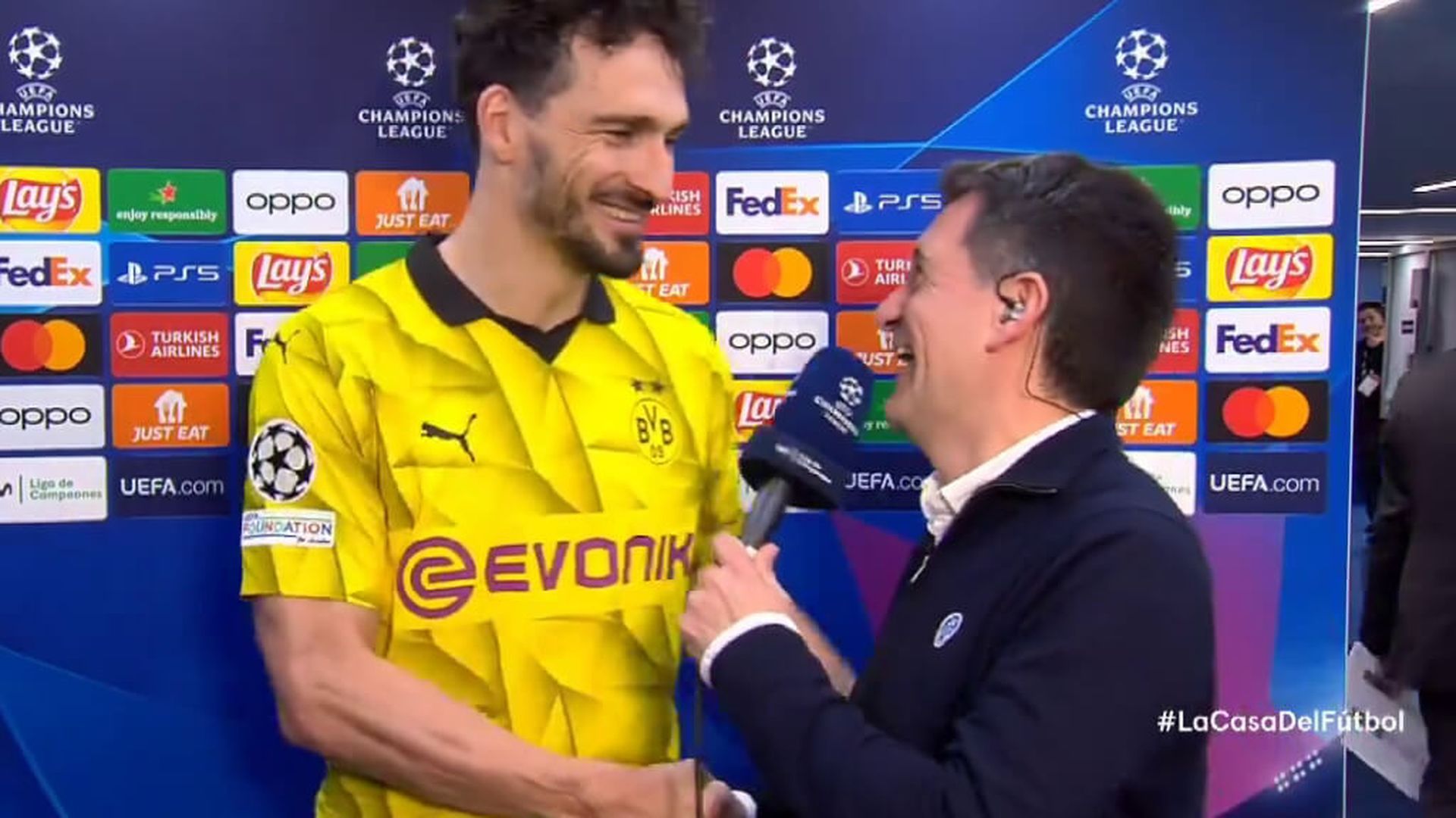 fotojet___2024_05_08t075352291jpg.jpg fotojet___2024_05_08t075352291jpg.jpg