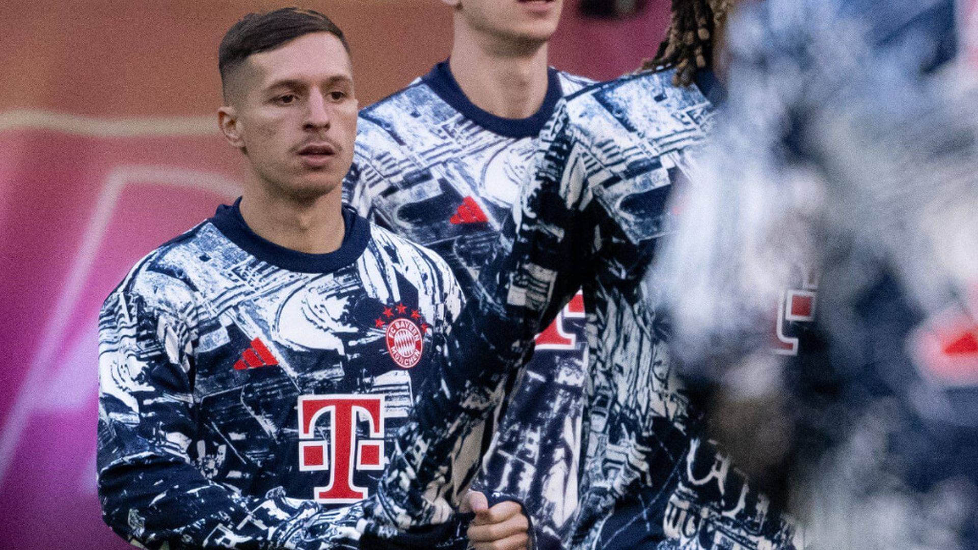 fotojet___2024_05_08t093438798jpg_001.jpg fotojet___2024_05_08t093438798jpg_001.jpg