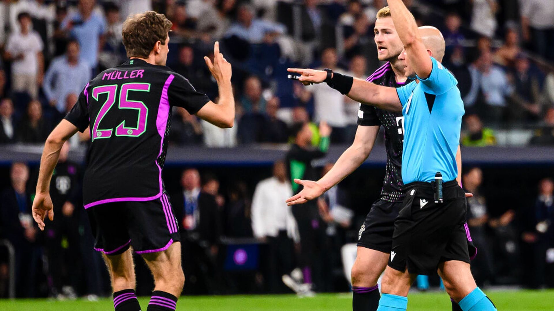 fotojet___2024_05_09t064656163jpg.jpg fotojet___2024_05_09t064656163jpg.jpg