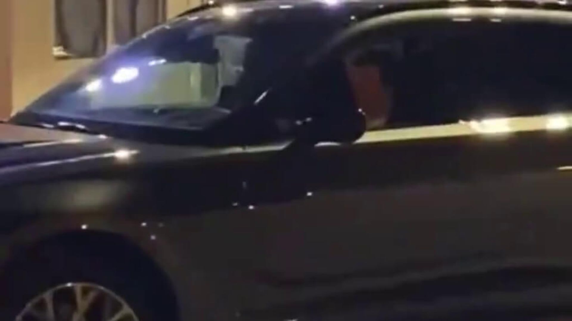 fotojet___2024_05_09t071843856jpg.jpg fotojet___2024_05_09t071843856jpg.jpg