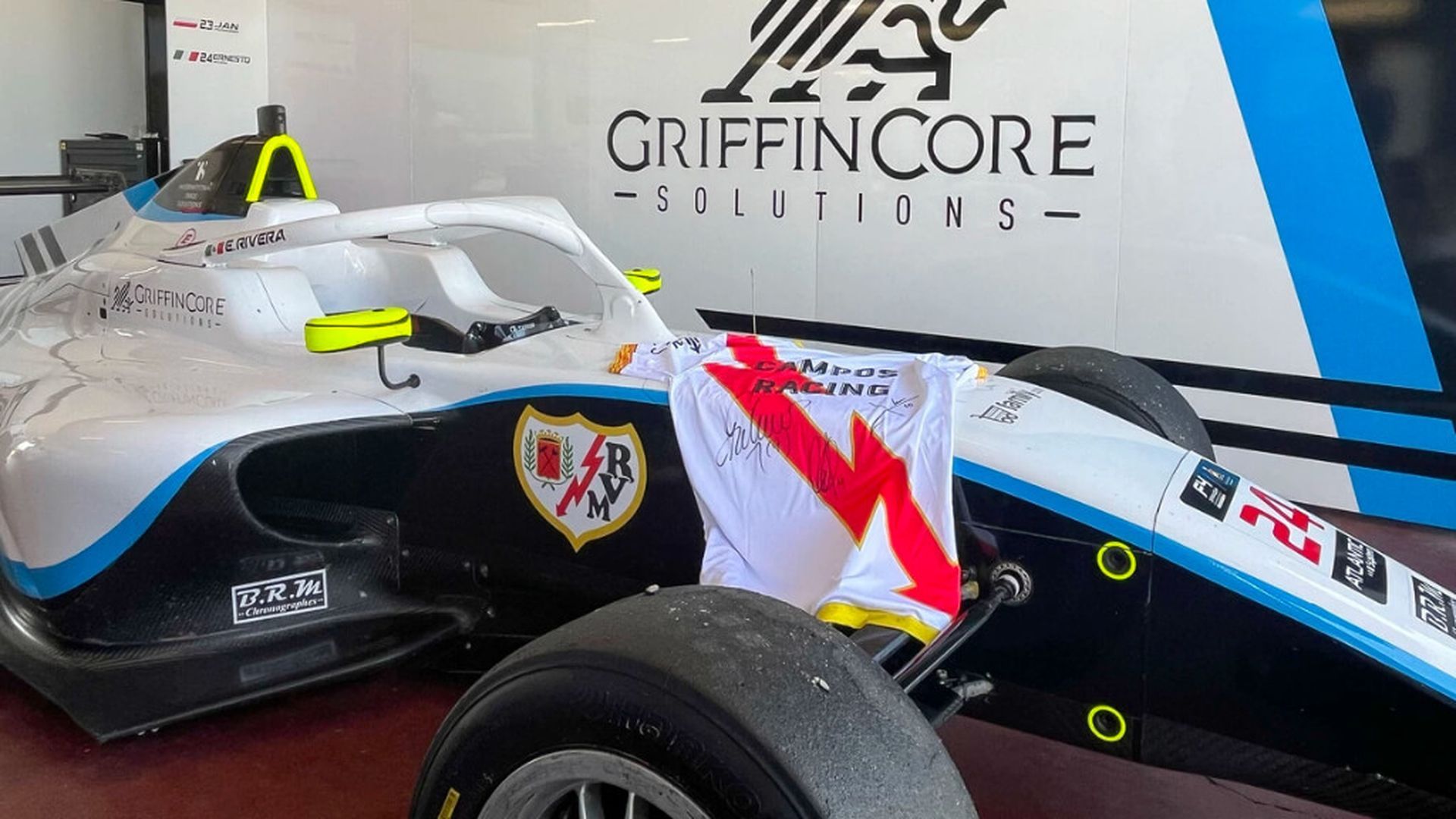 fotojet___2024_05_11t131814233.jpg fotojet___2024_05_11t131814233.jpg