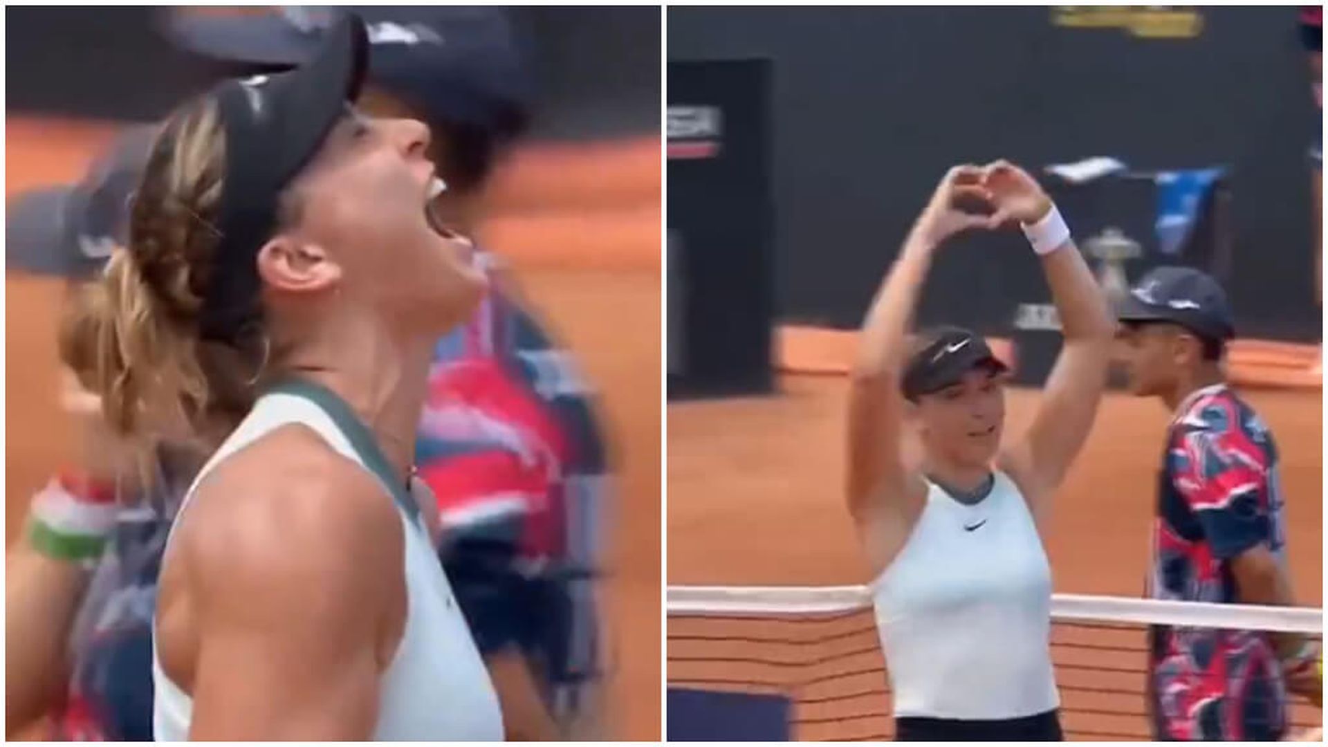 fotojet___2024_05_11t164900473jpg.jpg fotojet___2024_05_11t164900473jpg.jpg