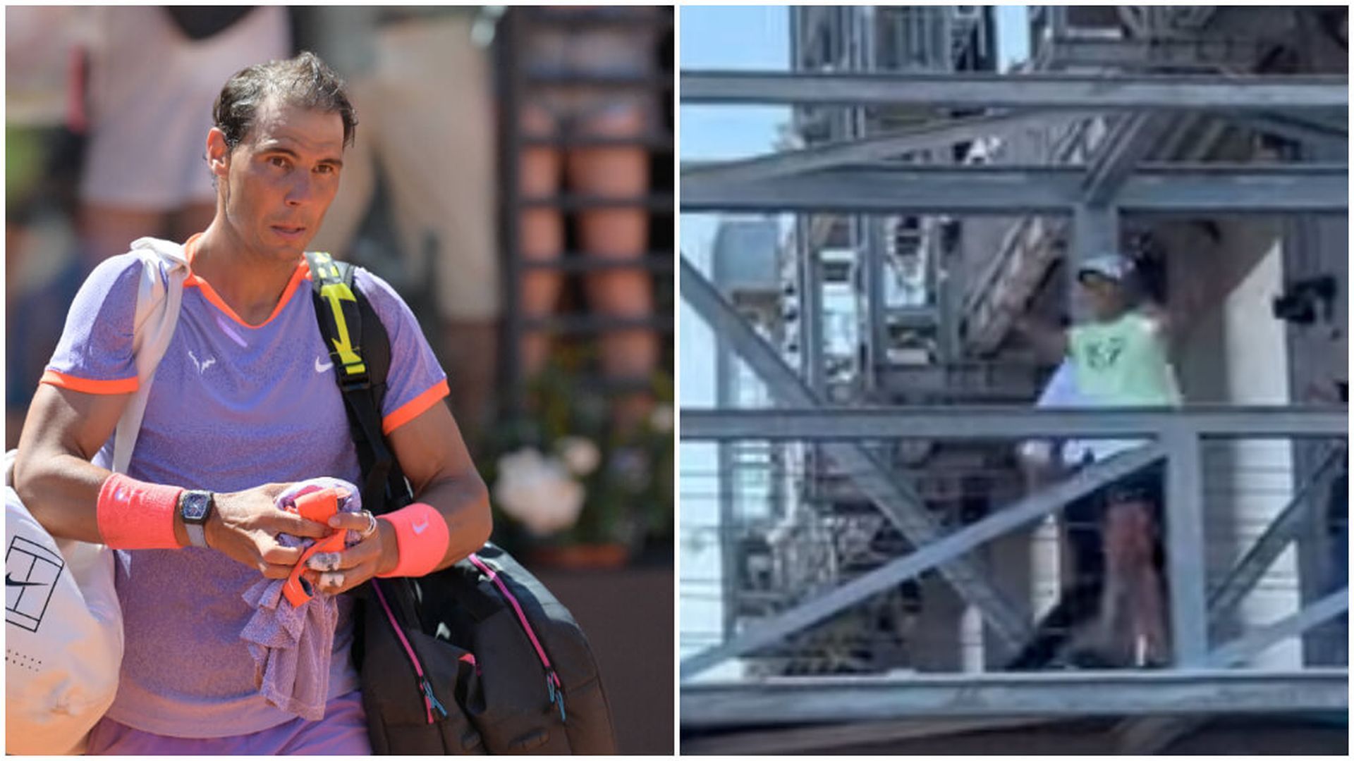 fotojet___2024_05_11t185916664jpg.jpg fotojet___2024_05_11t185916664jpg.jpg