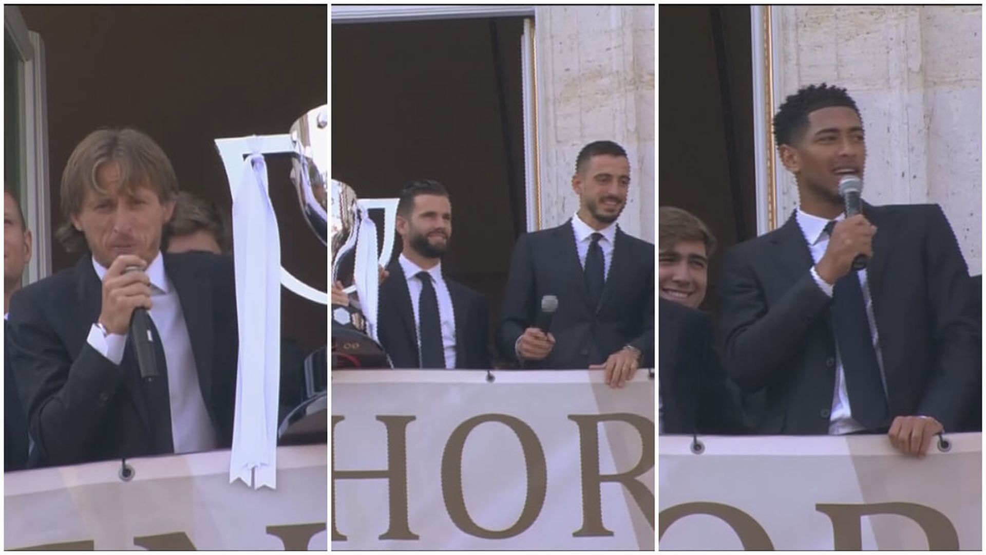 fotojet___2024_05_12t114102697jpg.jpg fotojet___2024_05_12t114102697jpg.jpg