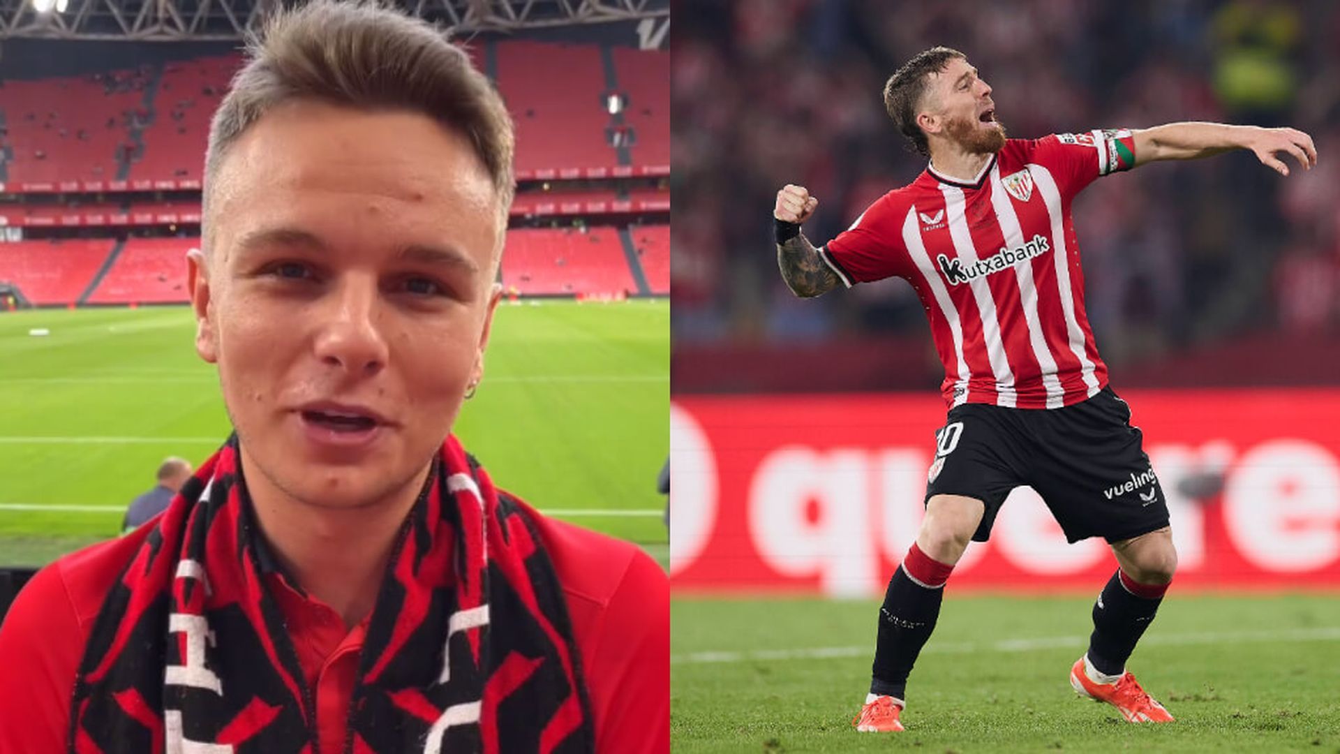 fotojet___2024_05_13t173050121jpg.jpg fotojet___2024_05_13t173050121jpg.jpg