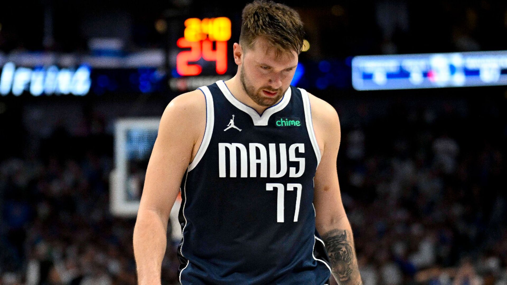 fotojet___2024_05_14t093810804jpg.jpg fotojet___2024_05_14t093810804jpg.jpg