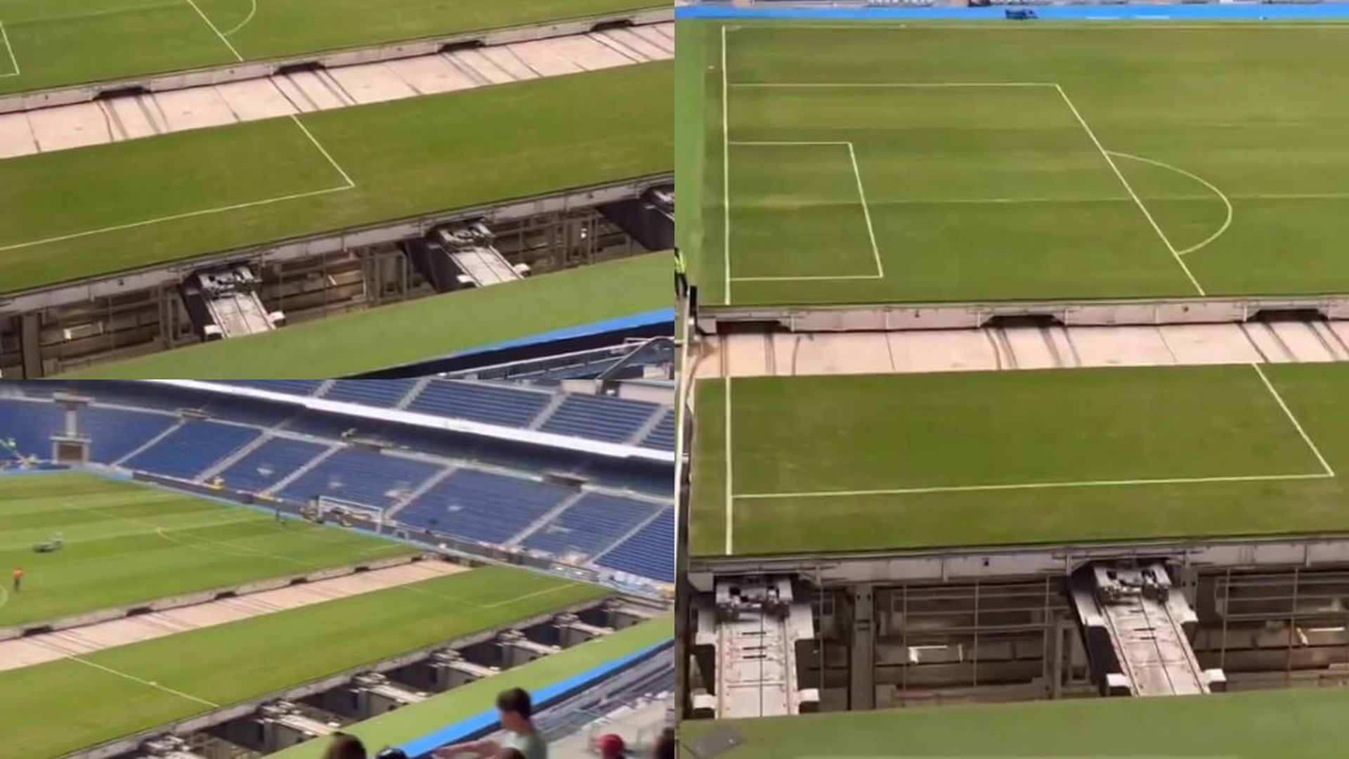 fotojet___2024_05_14t103305582jpg_001.jpg fotojet___2024_05_14t103305582jpg_001.jpg