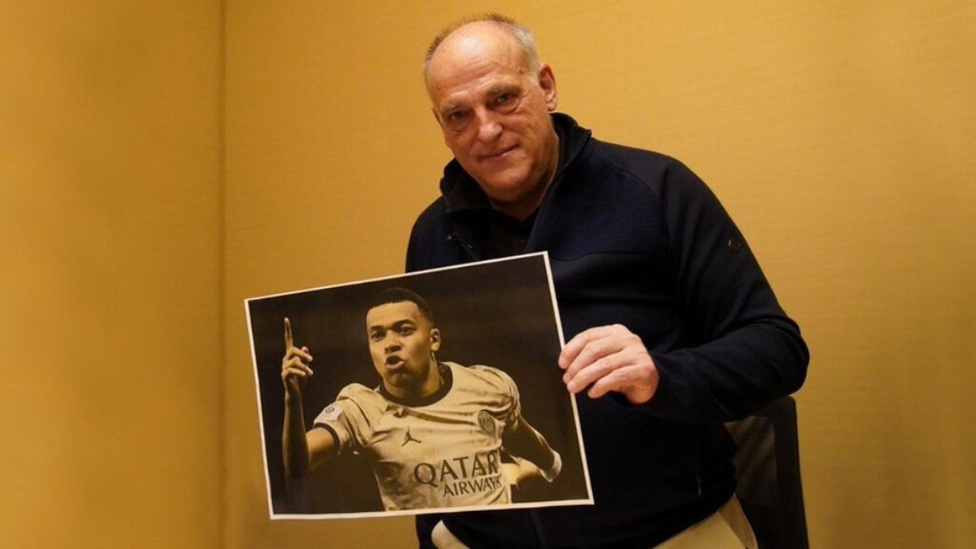 fotojet___2024_05_14t151446341jpg.jpg fotojet___2024_05_14t151446341jpg.jpg