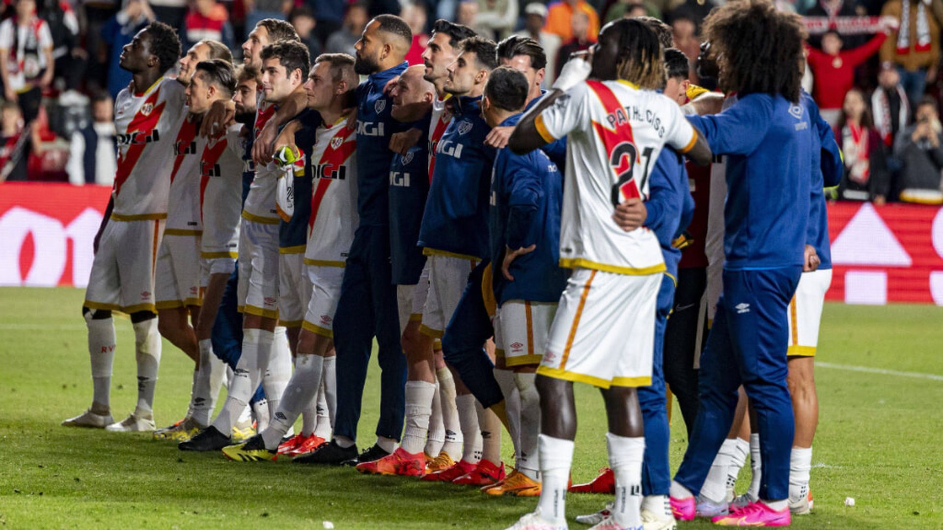 fotojet___2024_05_16t112148754jpg.jpg fotojet___2024_05_16t112148754jpg.jpg