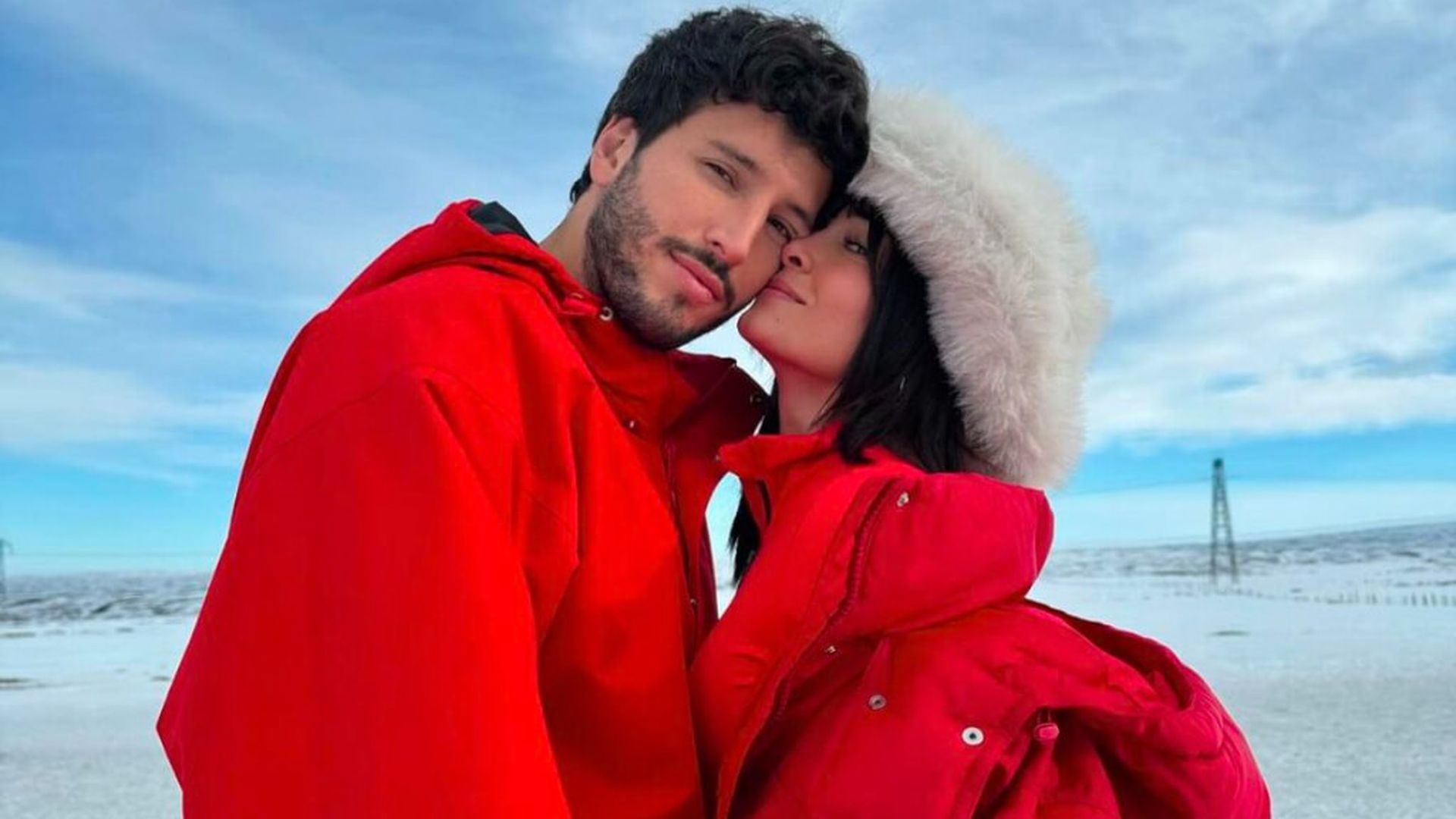 fotojet___2024_05_16t113732970jpg_001.jpg fotojet___2024_05_16t113732970jpg_001.jpg