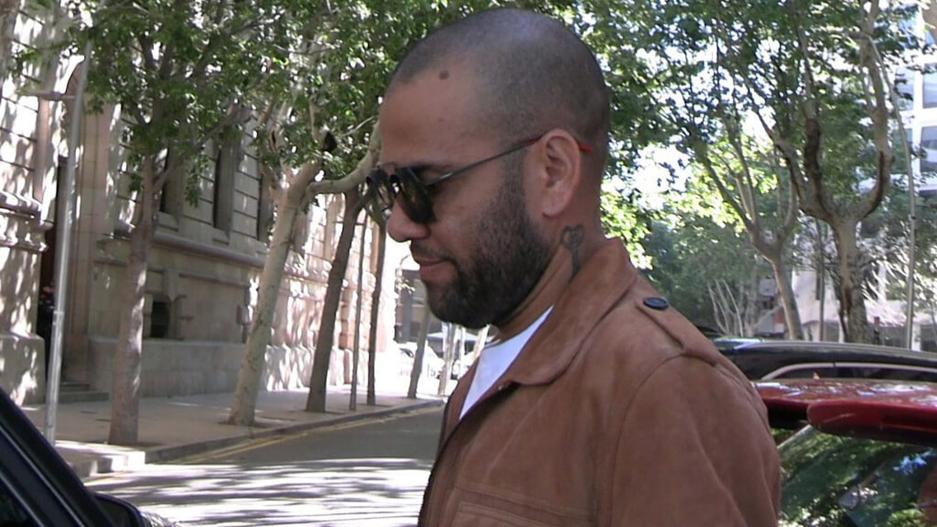 fotojet___2024_05_17t130504290jpg_001.jpg fotojet___2024_05_17t130504290jpg_001.jpg