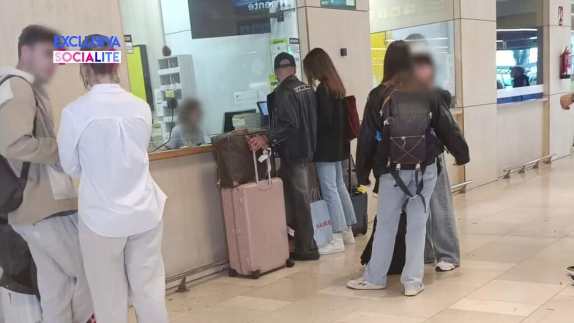 fotojet___2024_05_18t145442869jpg.jpg fotojet___2024_05_18t145442869jpg.jpg