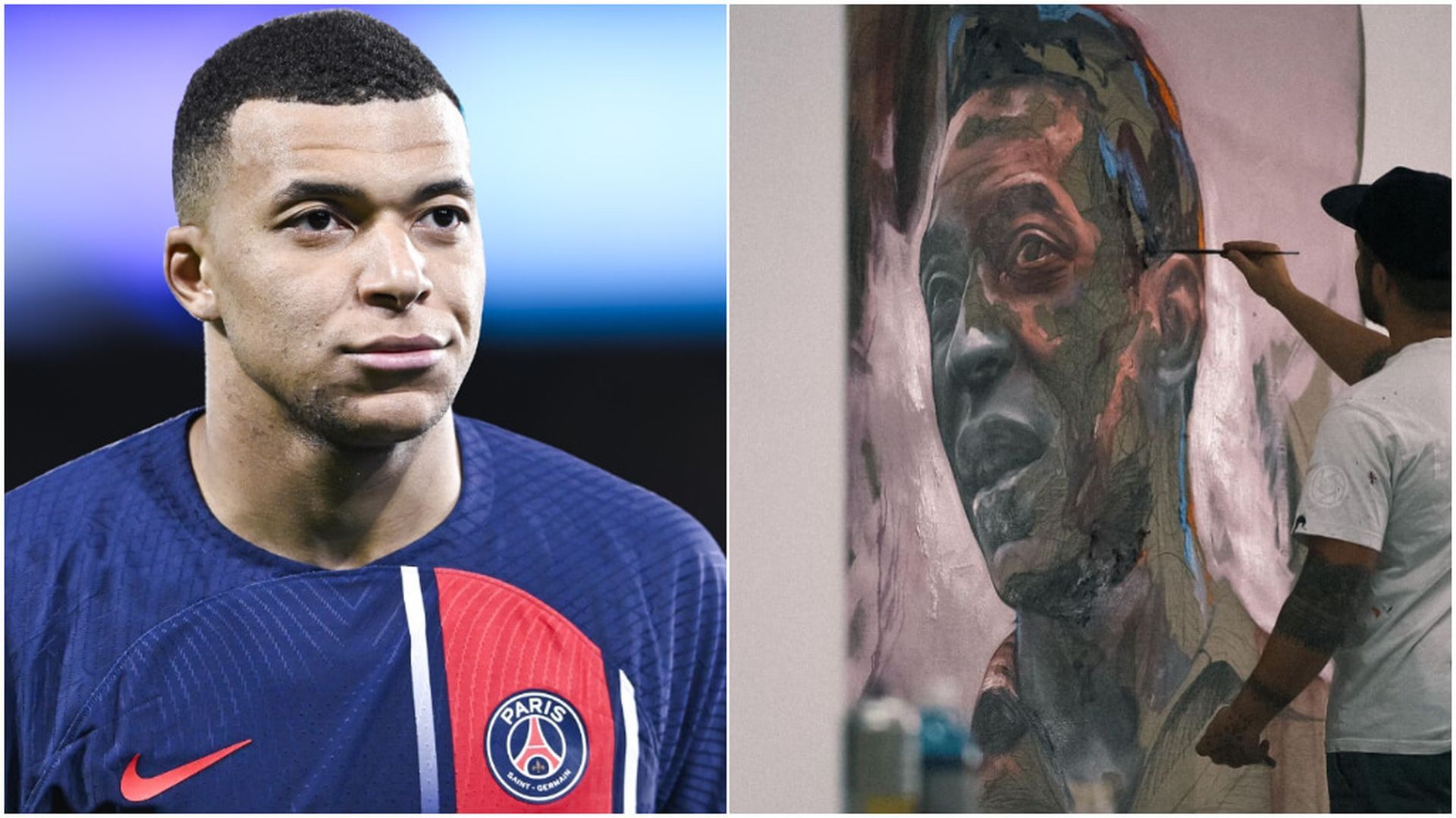 fotojet___2024_05_18t160238713jpg.jpg fotojet___2024_05_18t160238713jpg.jpg