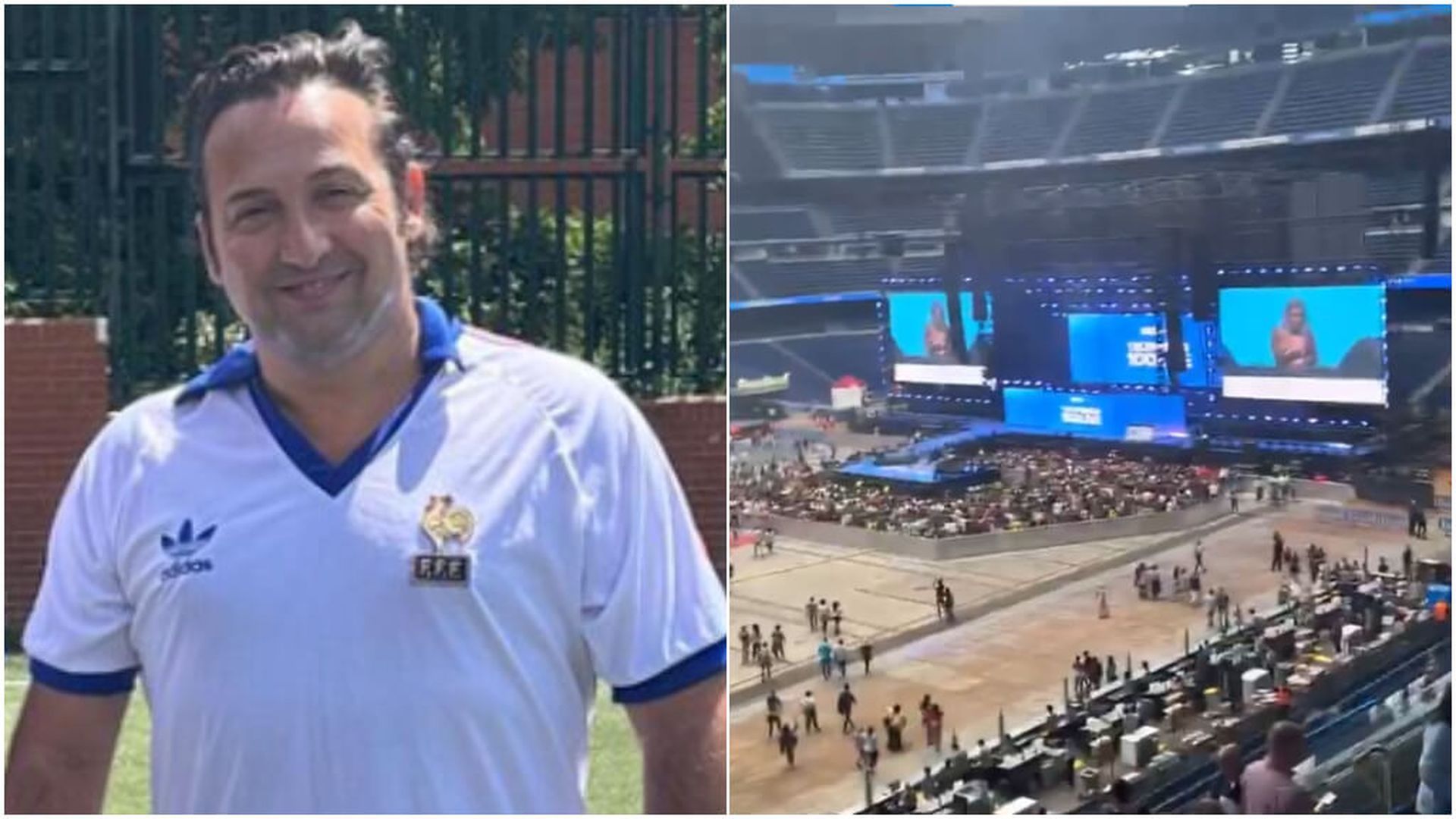 fotojet___2024_05_18t192707025jpg.jpg fotojet___2024_05_18t192707025jpg.jpg