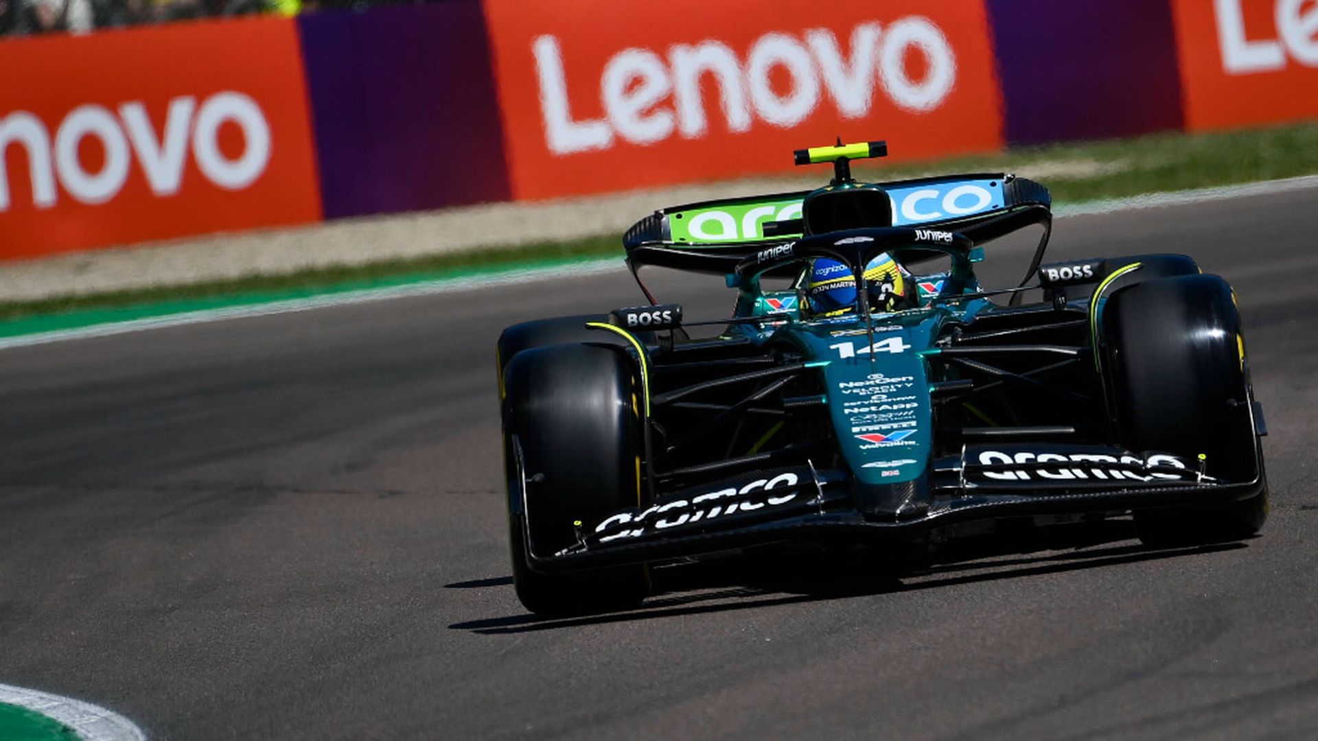 fotojet___2024_05_19t185724219.jpg fotojet___2024_05_19t185724219.jpg