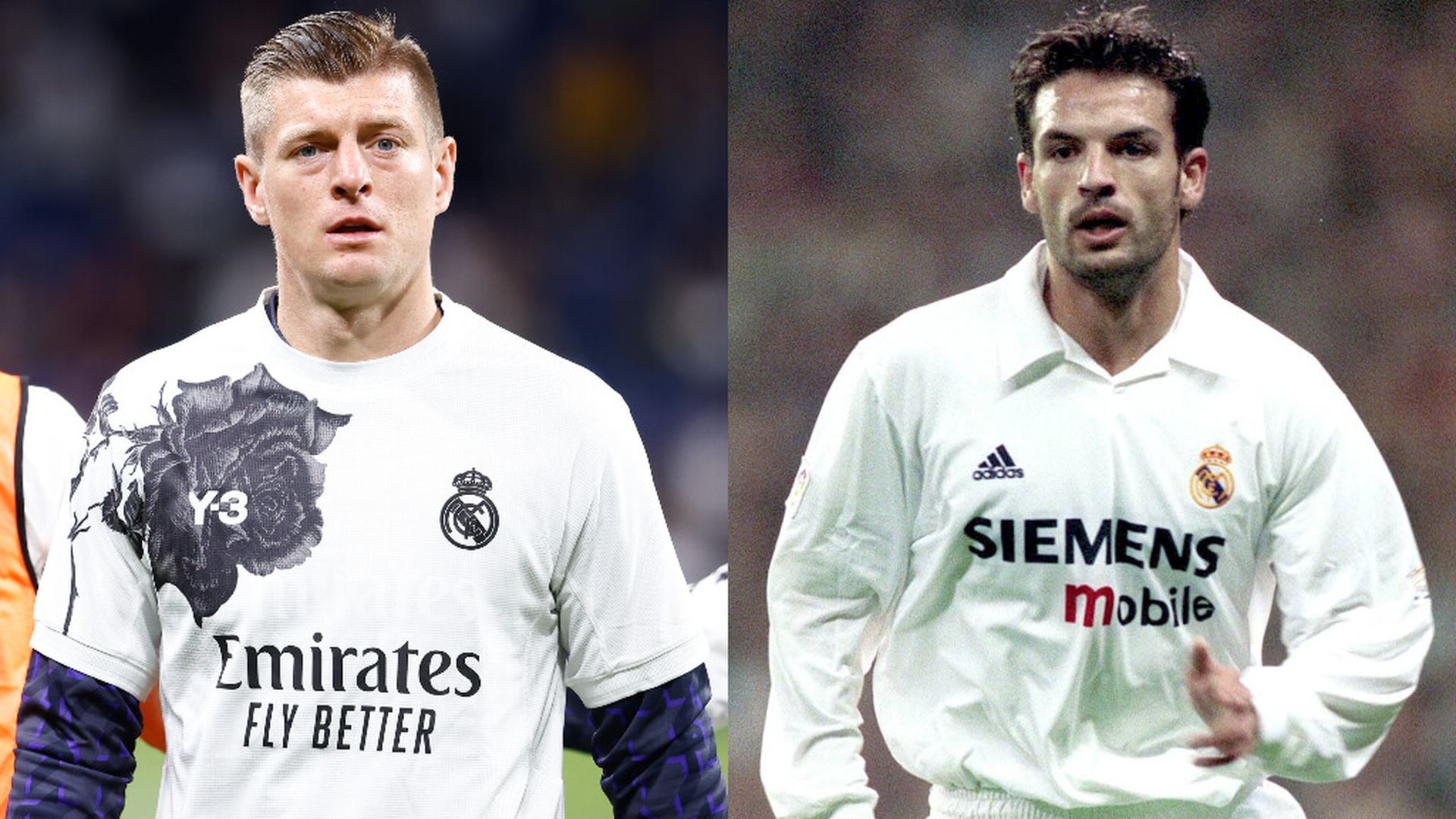 fotojet___2024_05_22t105121274jpg_001.jpg fotojet___2024_05_22t105121274jpg_001.jpg