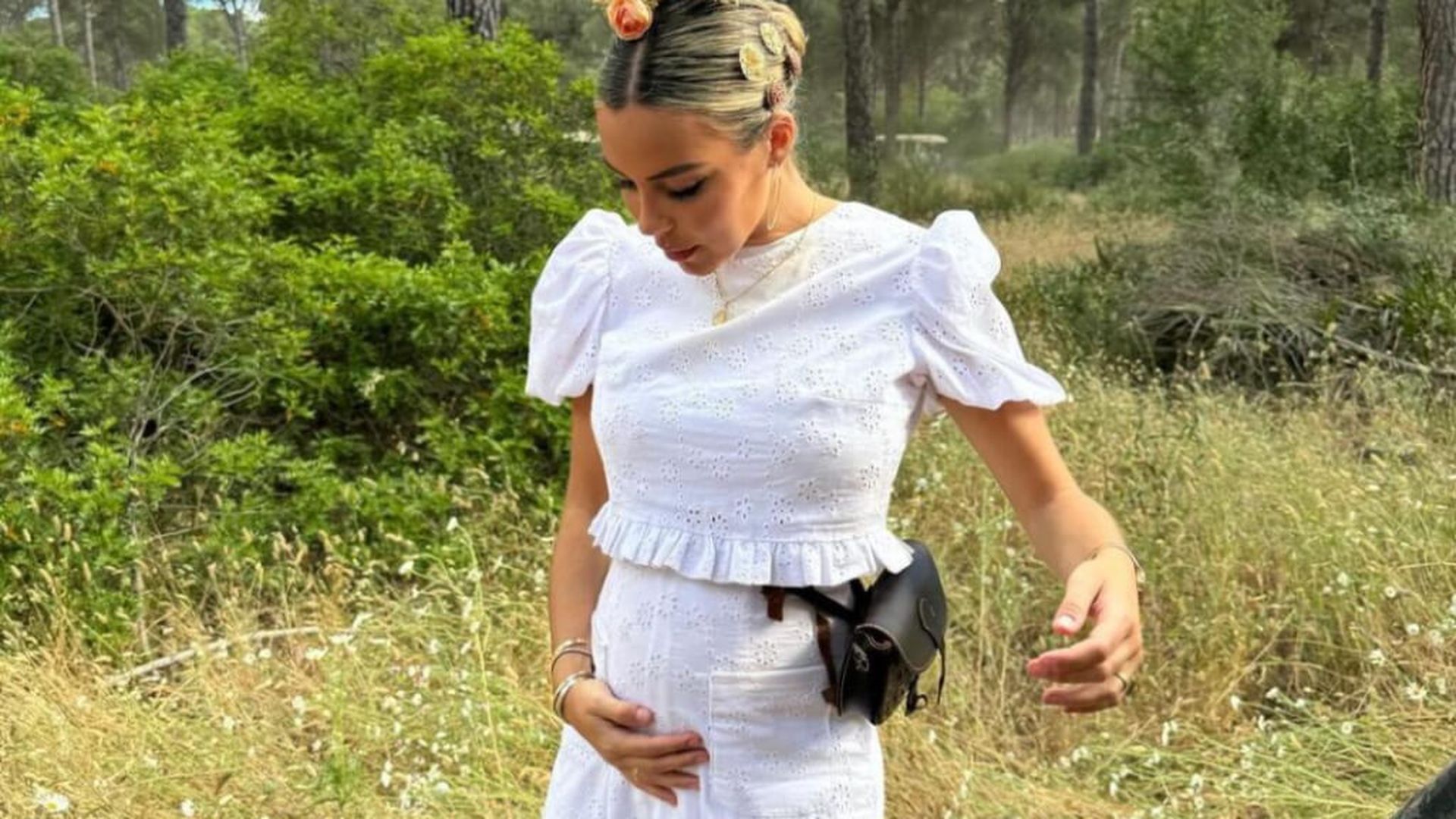 fotojet___2024_05_23t182511810jpg.jpg fotojet___2024_05_23t182511810jpg.jpg