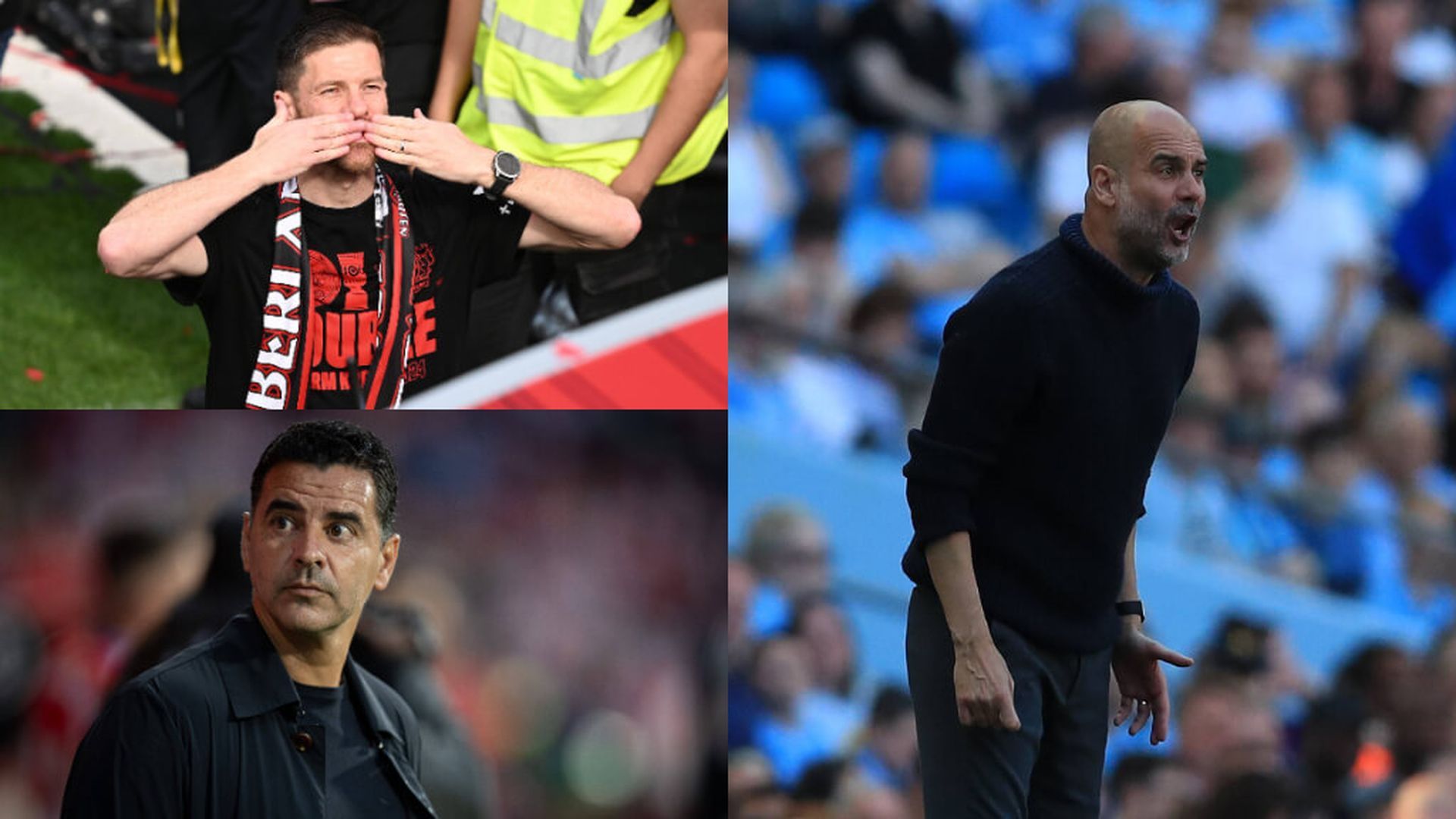 fotojet___2024_05_27t093754742jpg_001.jpg fotojet___2024_05_27t093754742jpg_001.jpg