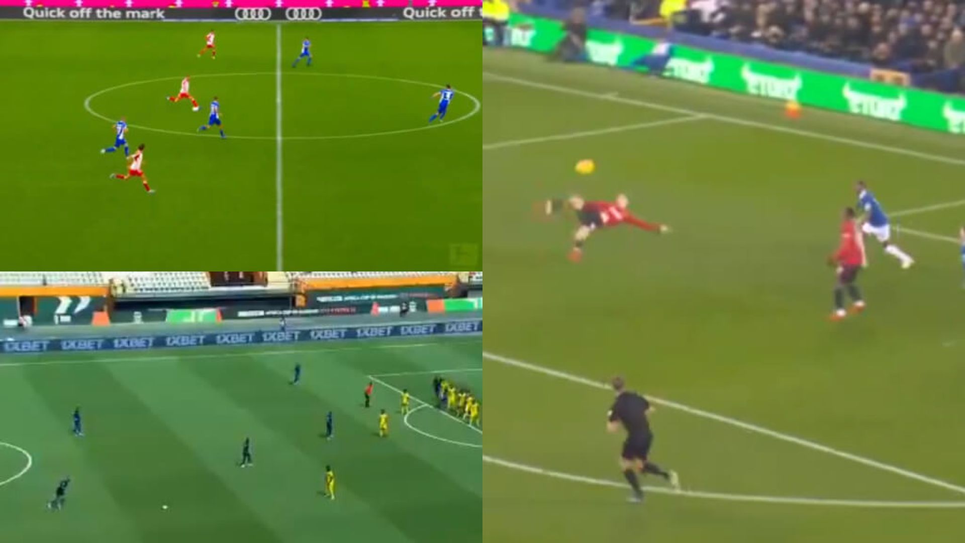 fotojet___2024_05_27t151619625jpg_001.jpg fotojet___2024_05_27t151619625jpg_001.jpg