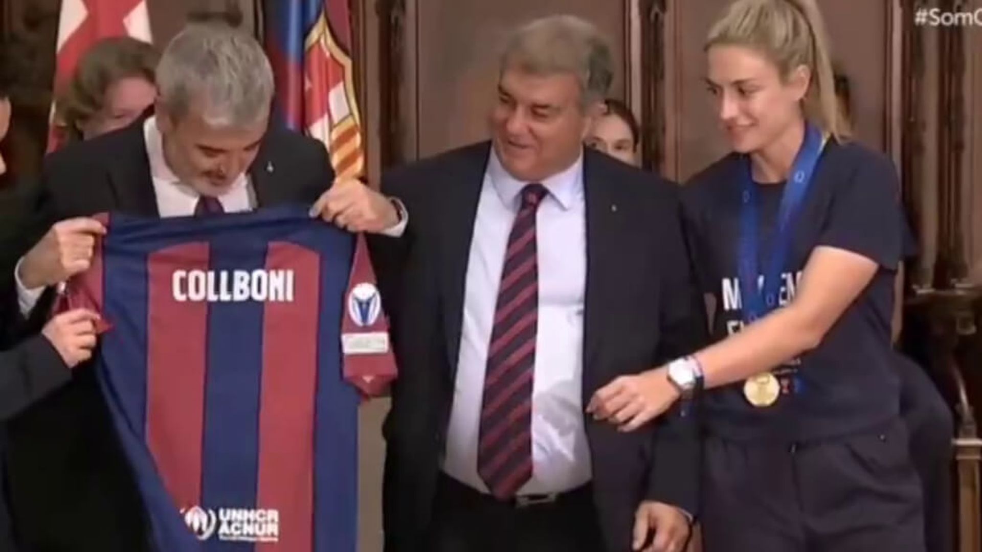 fotojet___2024_05_28t102448441jpg_001.jpg fotojet___2024_05_28t102448441jpg_001.jpg