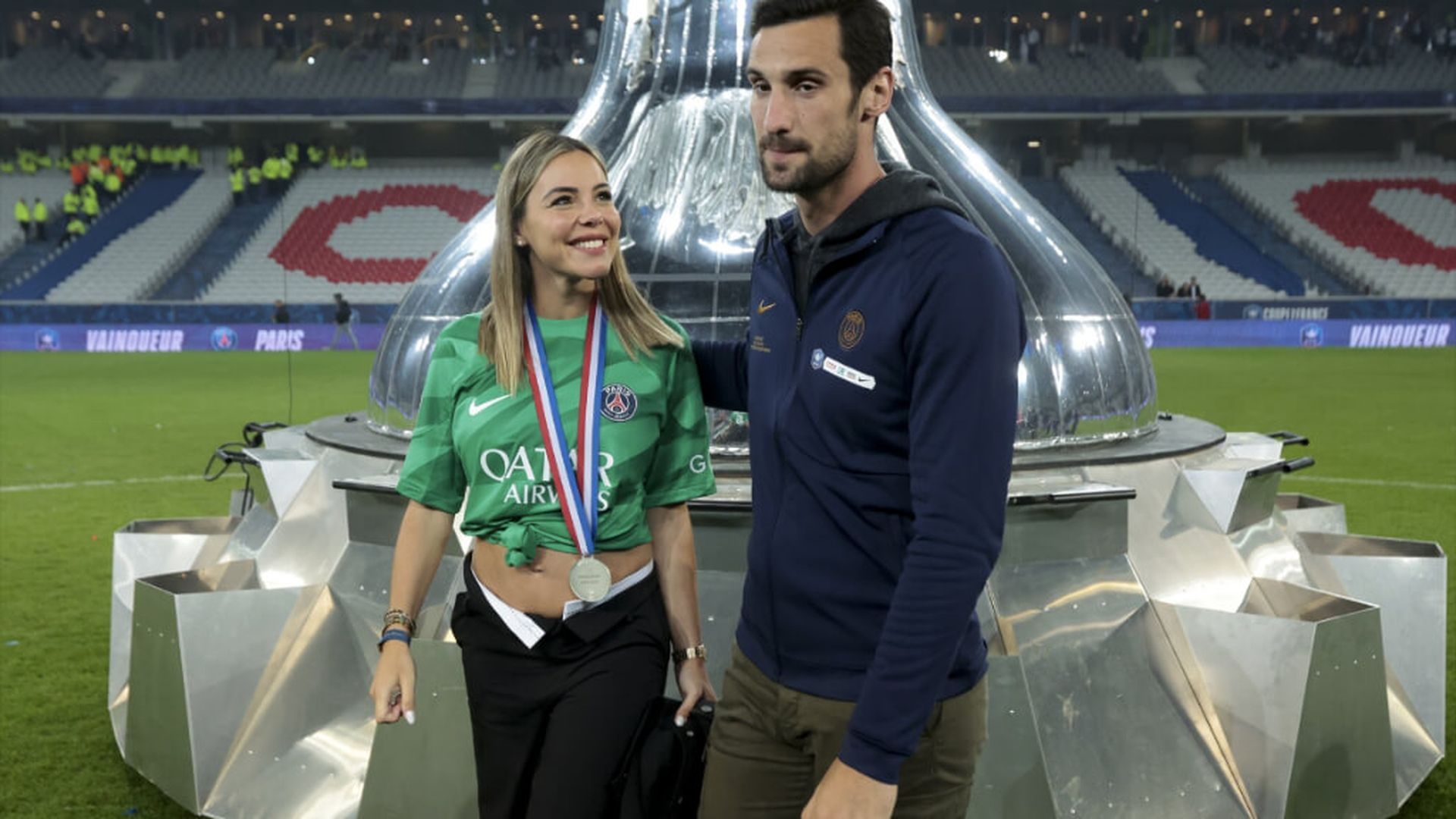 fotojet___2024_05_28t123327674jpg.jpg fotojet___2024_05_28t123327674jpg.jpg